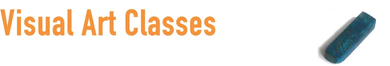 visualartclasses.jpg
