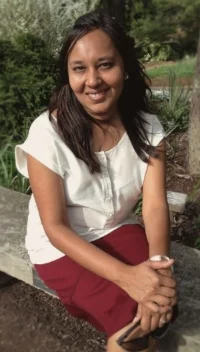 Vinita1 (2).jpg