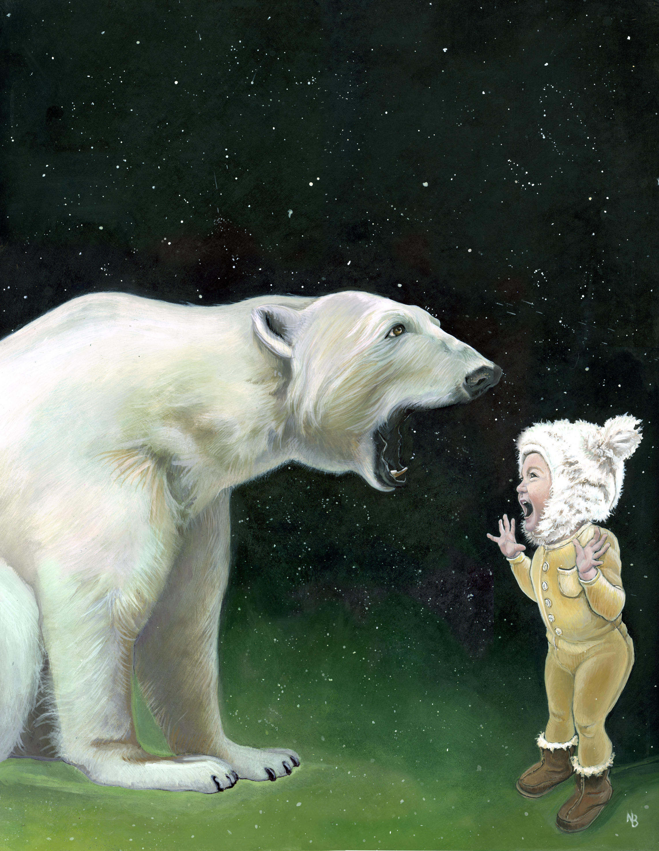 Roar.jpg