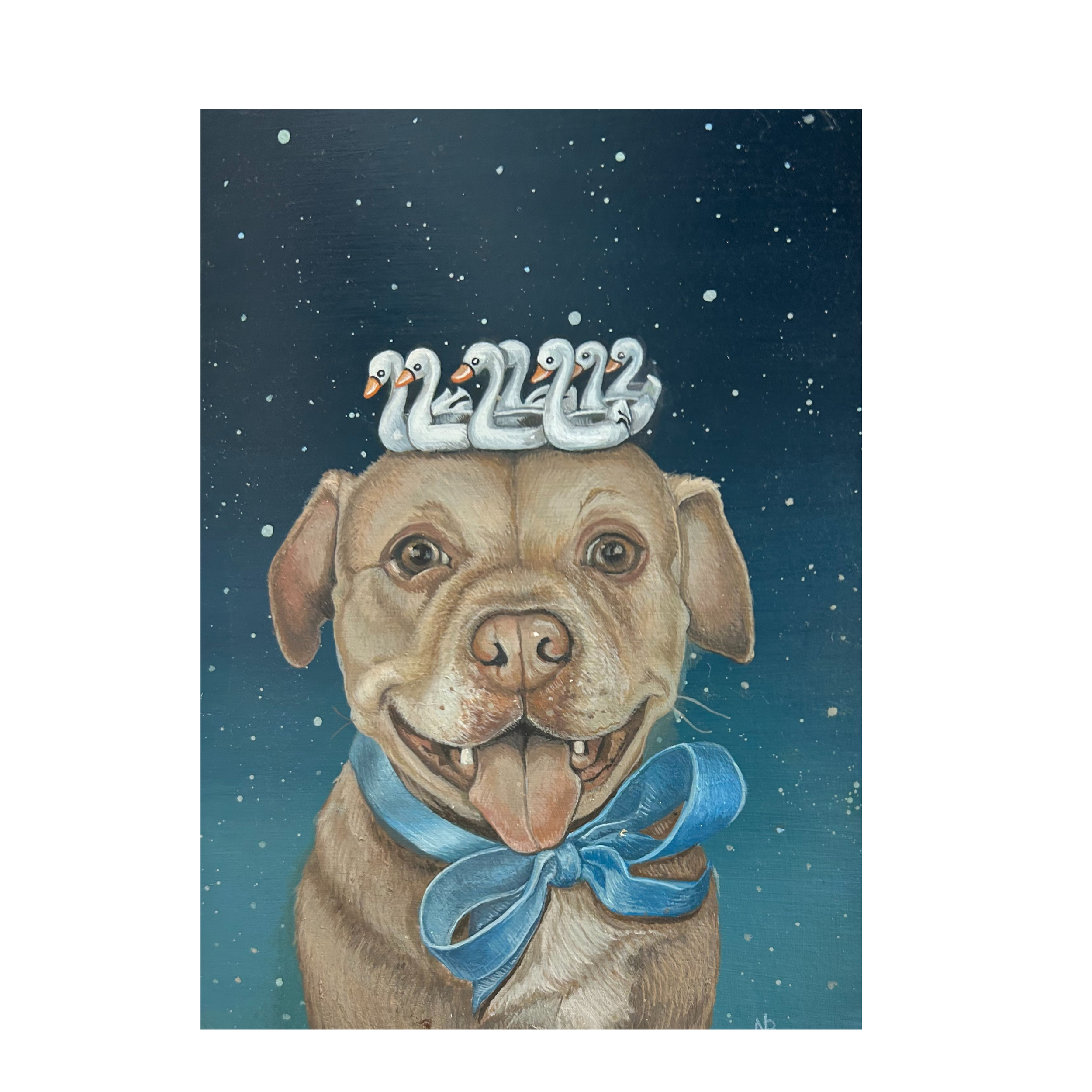 Seven Swans A Swimming.png