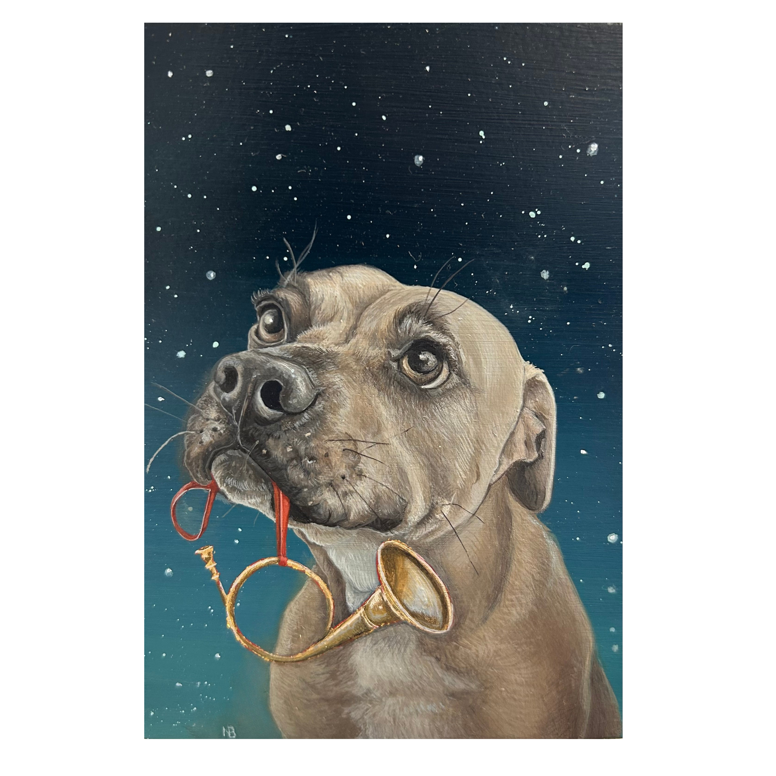 Eleven Pipers Piping.png