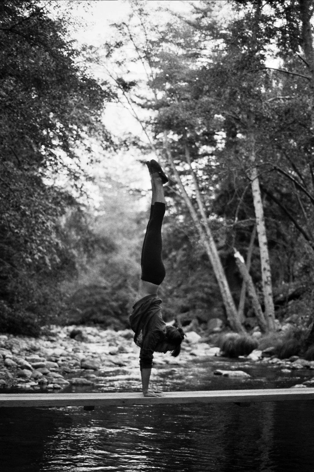 _27_0088.jpg