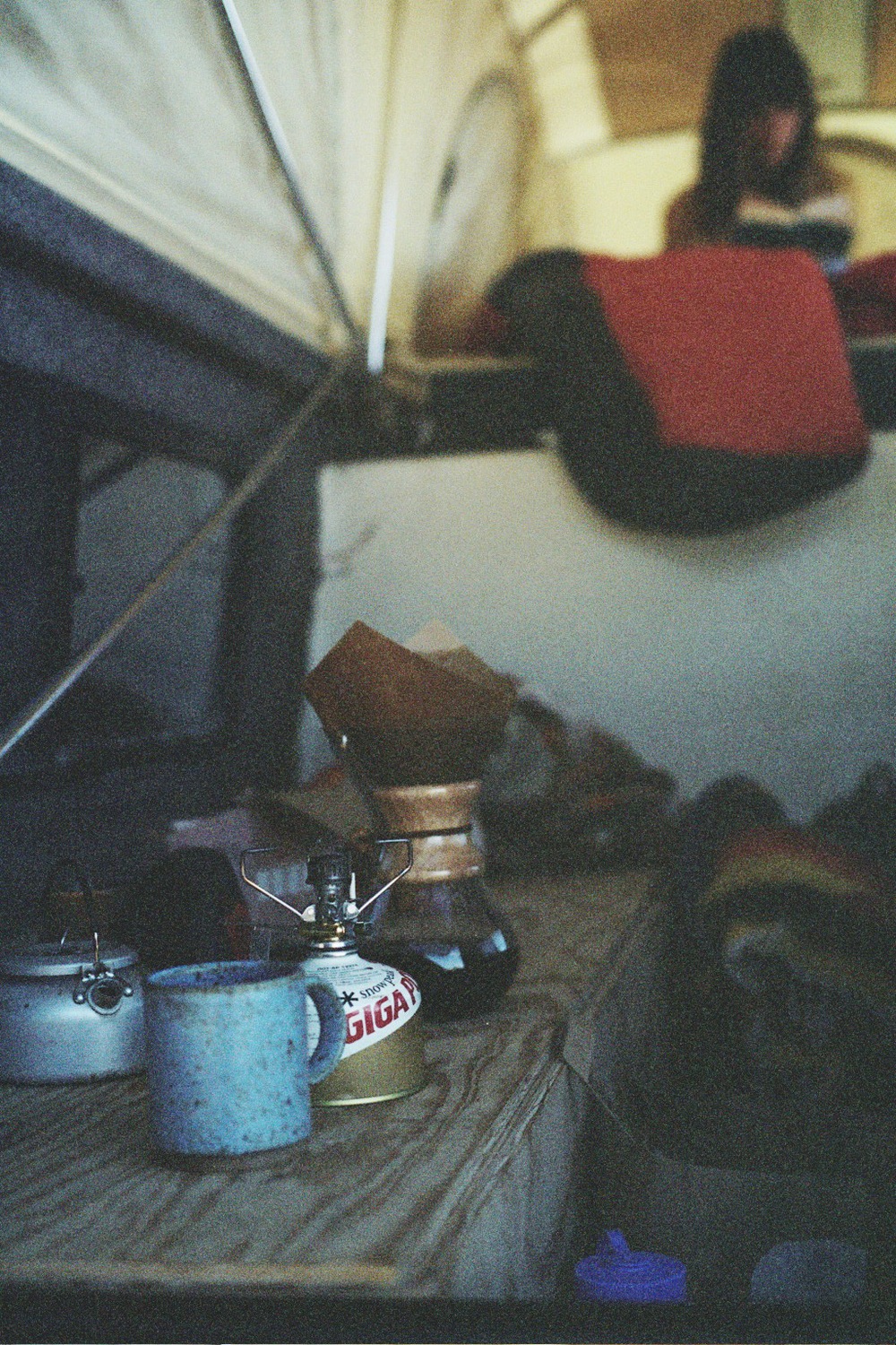 16A_0019.jpg