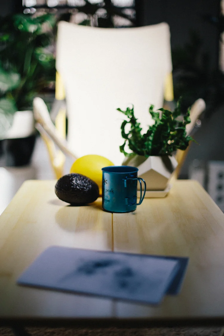 chairtableblue.jpg
