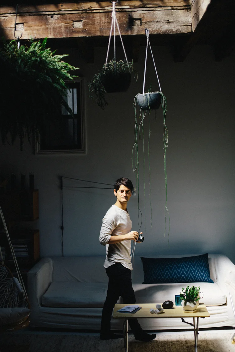 domhangin.jpg