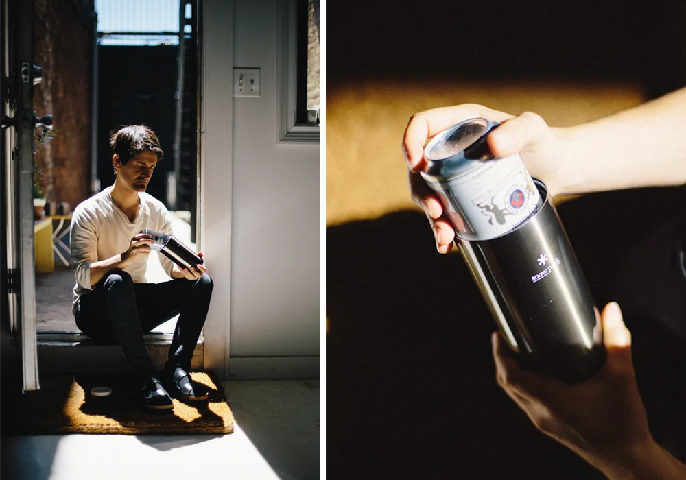 kampai-thermos.jpg