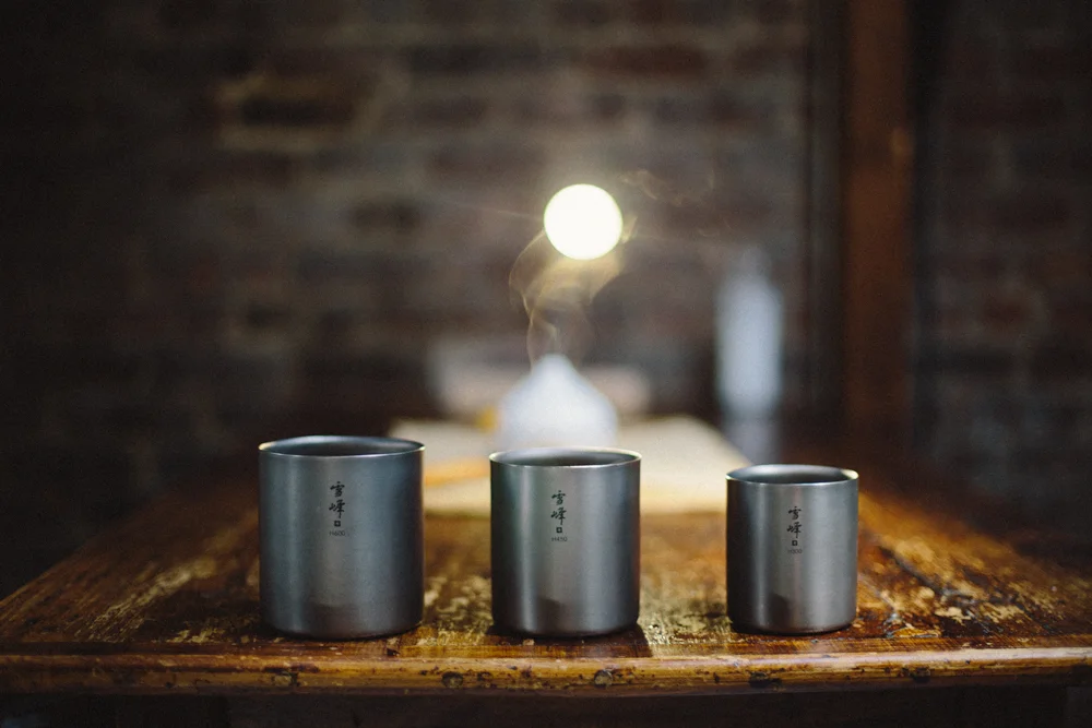tisteamcups.jpg