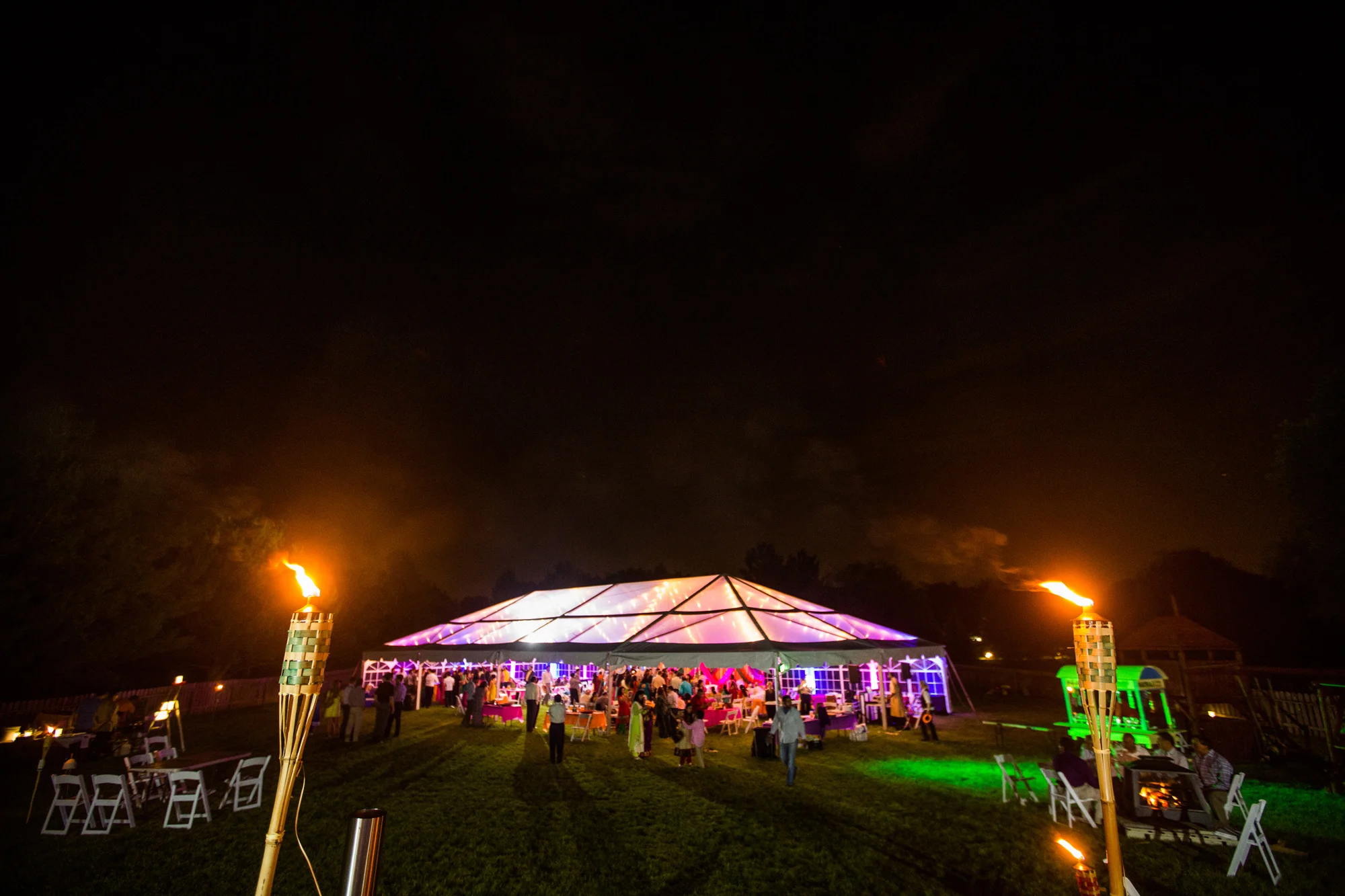 Photography provided by Joseph Kang Photography