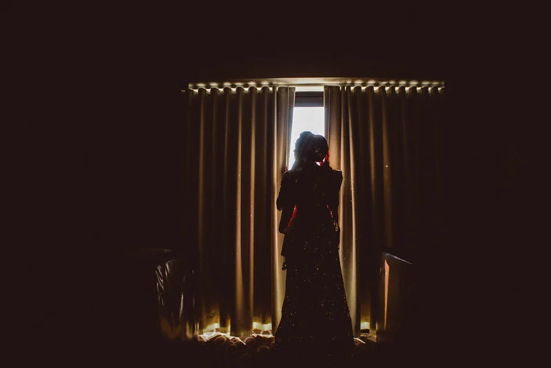 Charmi & Abhi Vendors: Venue: Rosemont Convention Center Photographer: Fragola Production Videographer: Neuvision Decor: Yanni Design Studio Planning: Malenia Events