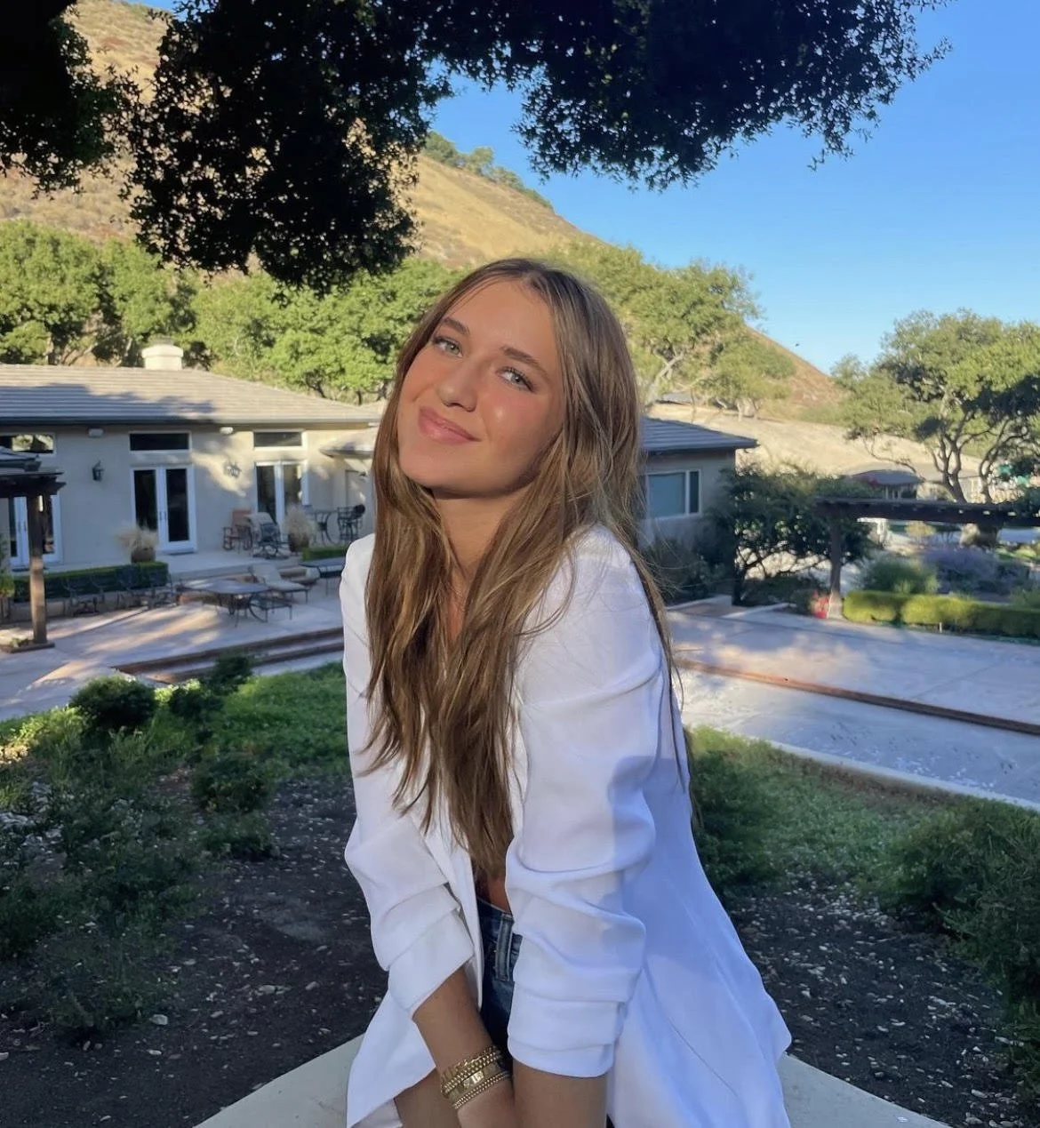Bella Rava
