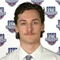 Brian Zaffino