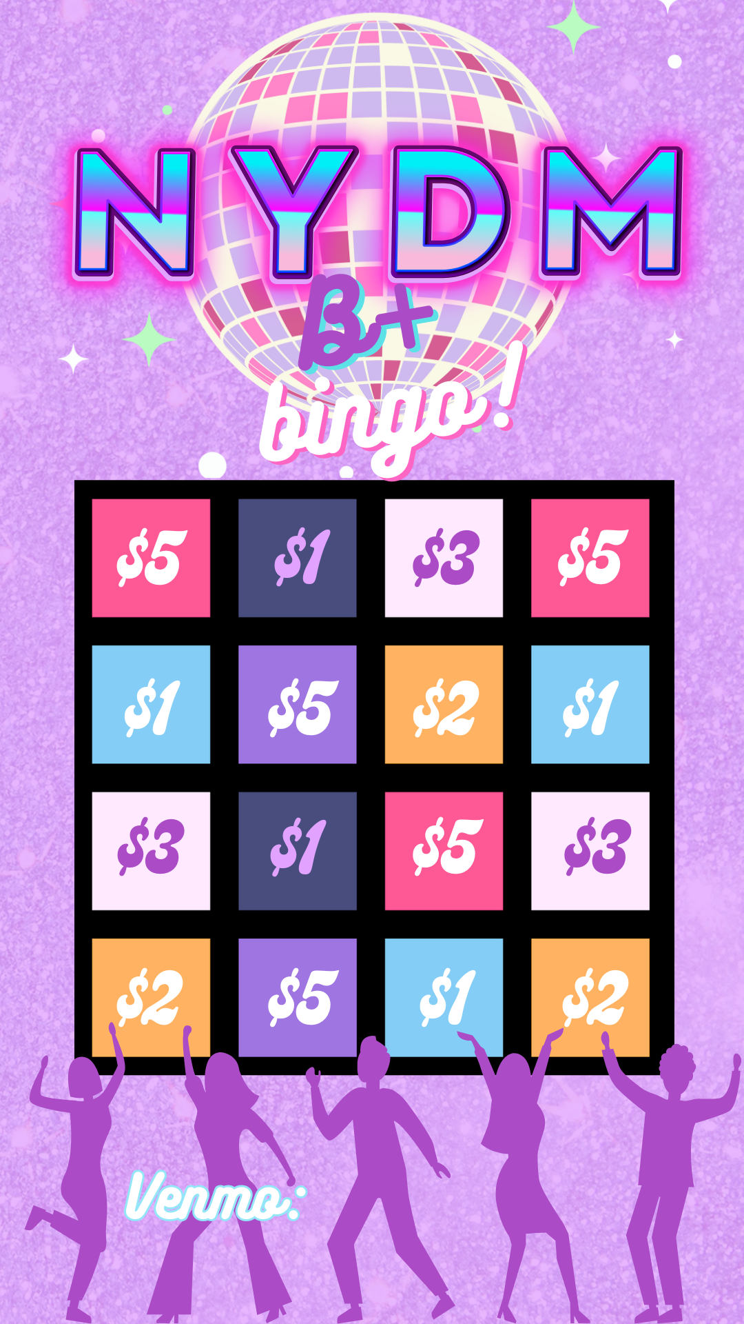 B+ BINGO.PNG