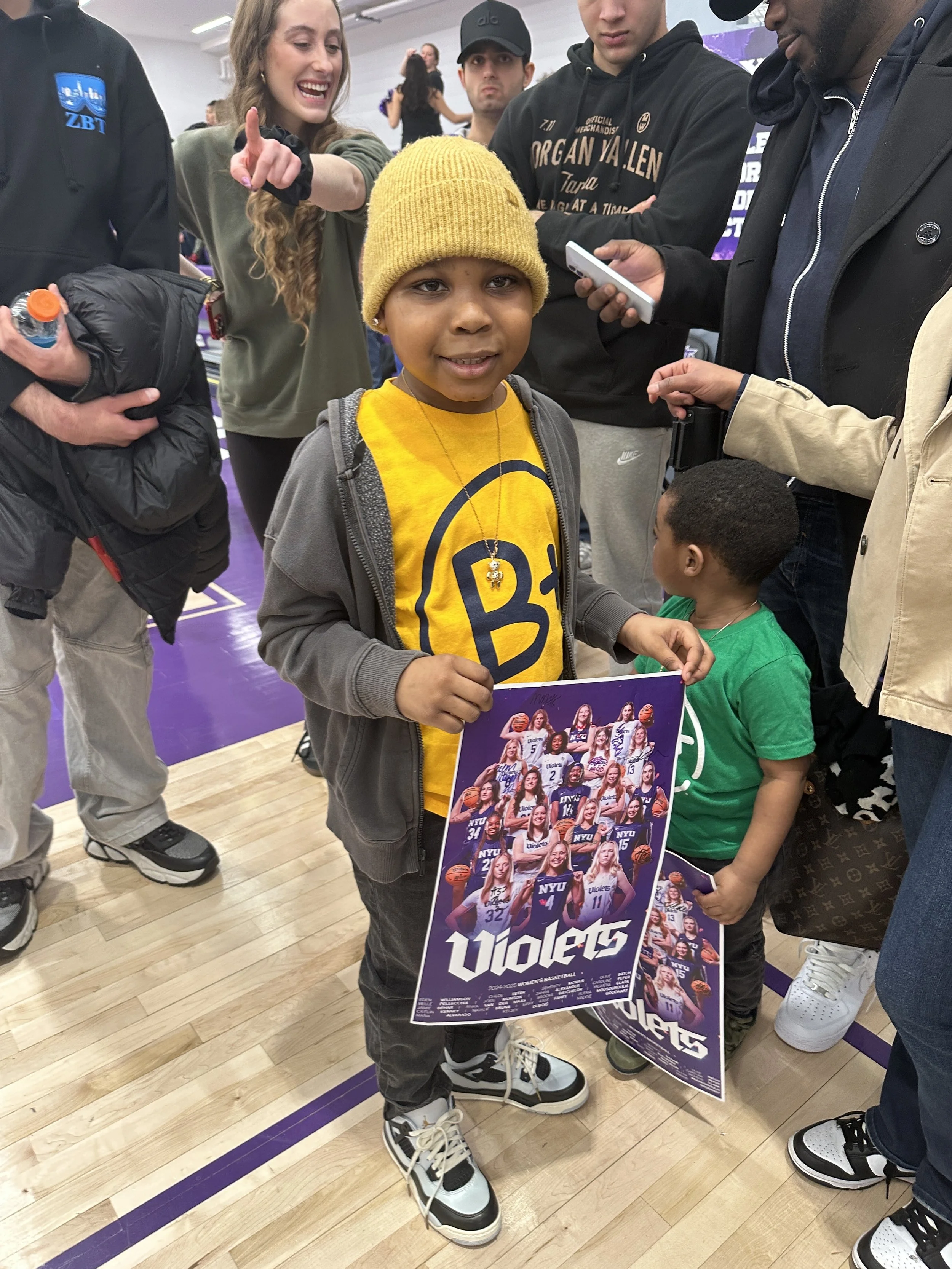 Demar, Zeta Beta Tau