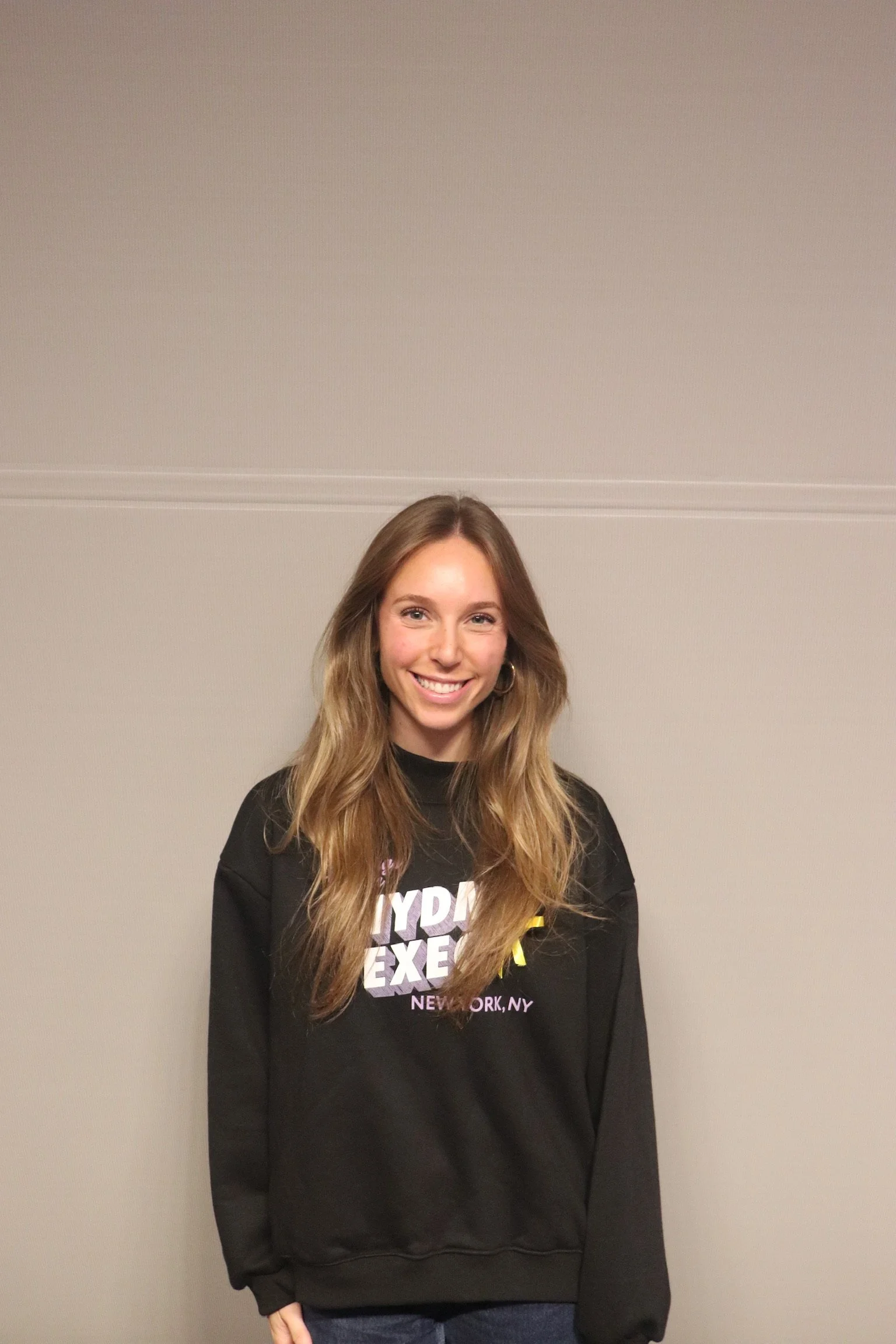 Sofia Kokkino - Photo/Video Chair