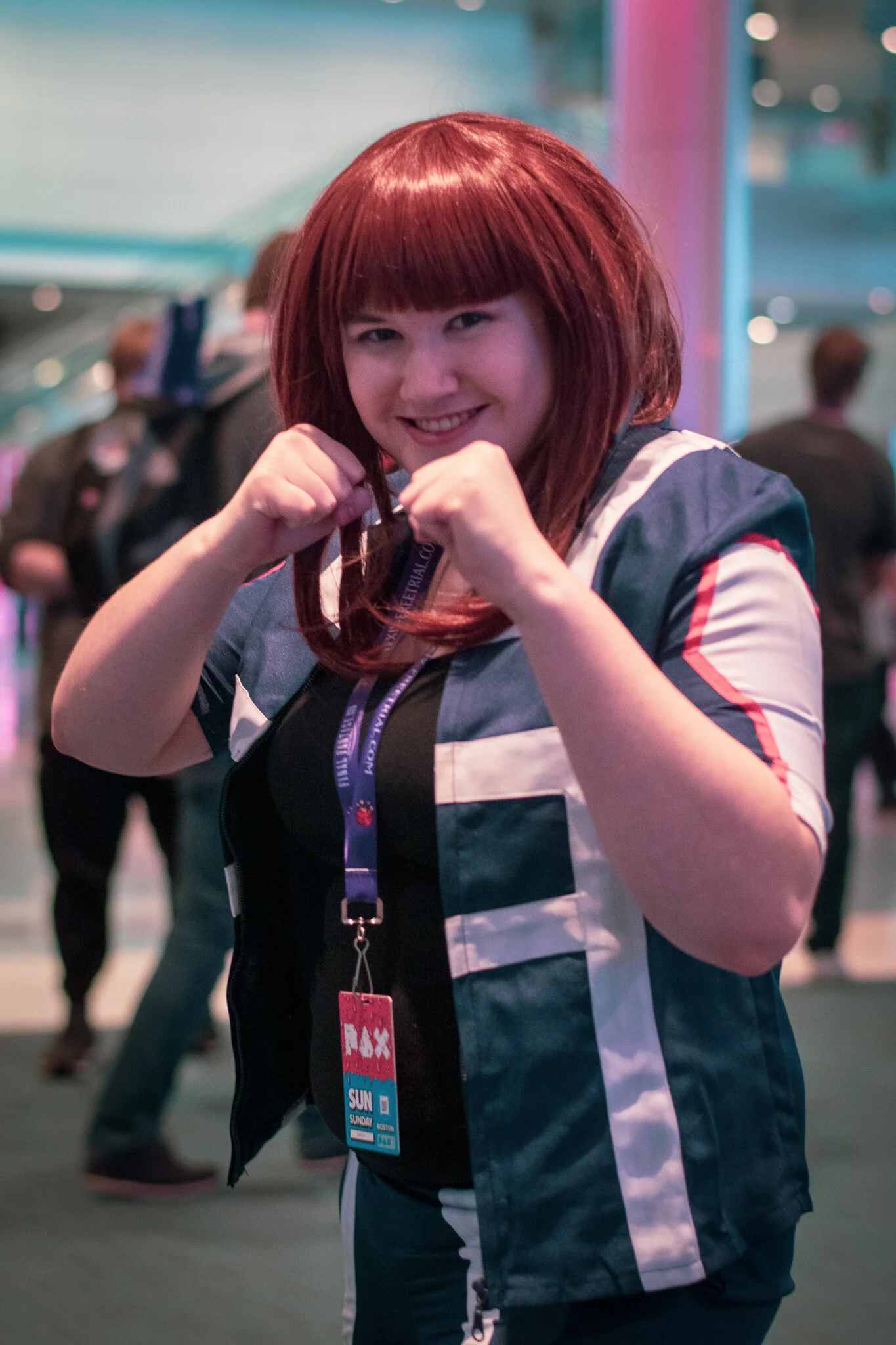 DSC_0559.jpg