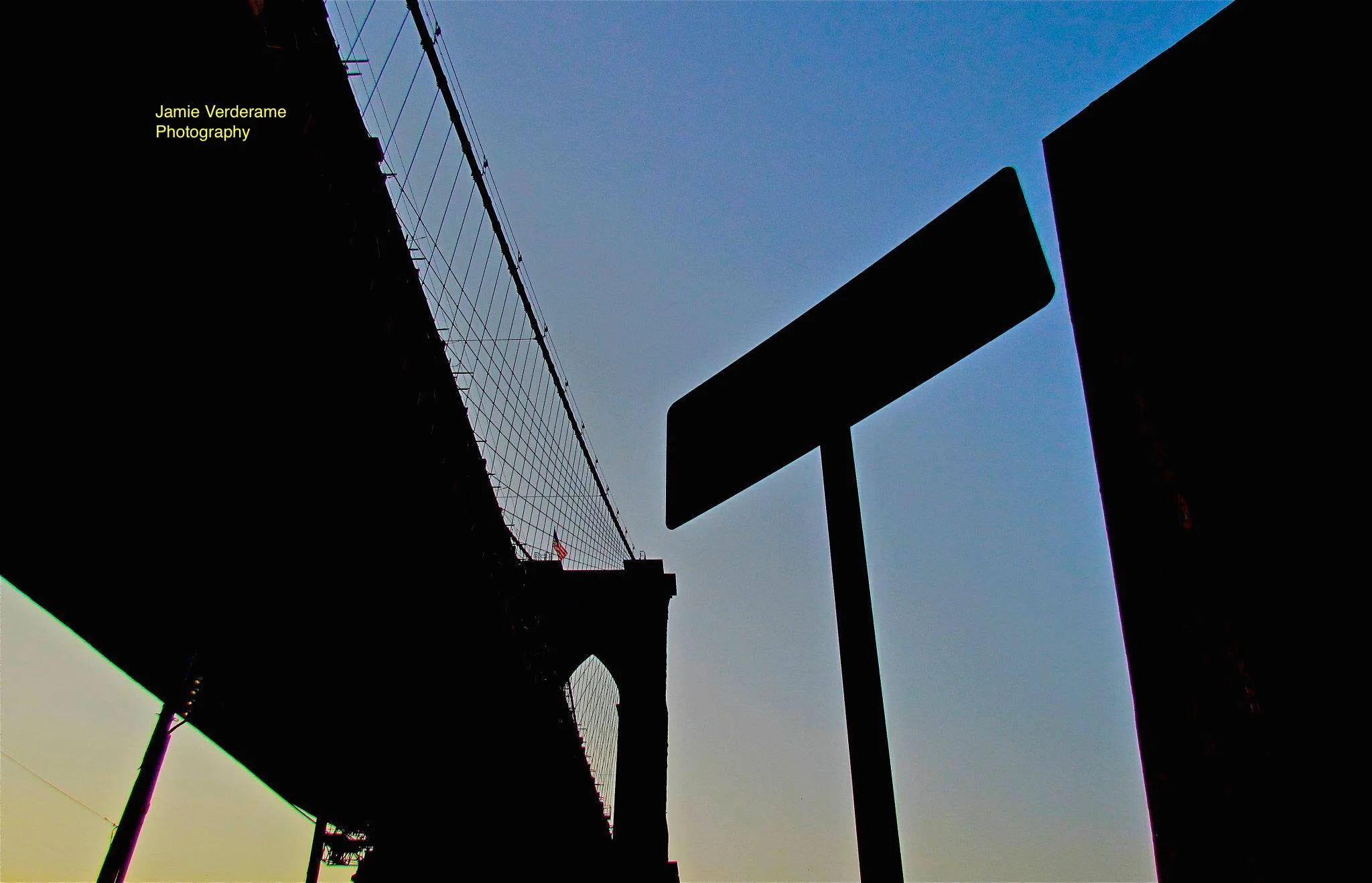 1540538_10152178287992928_919352245101891550_o copy.jpg