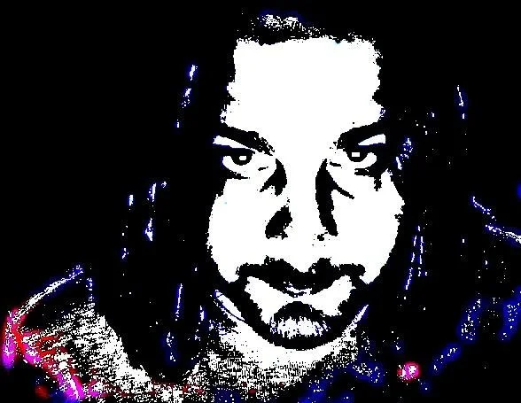 300_23659857927_1992_n copy.jpg