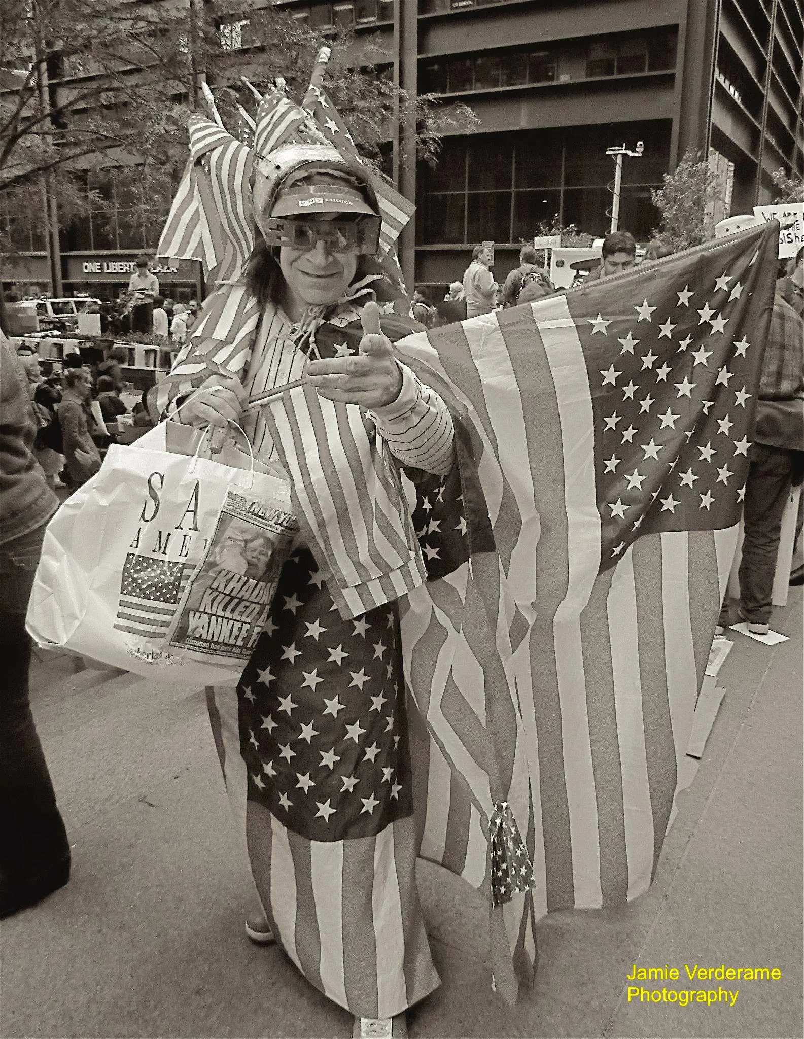 338951_10150344403452928_468914076_o copy.jpg