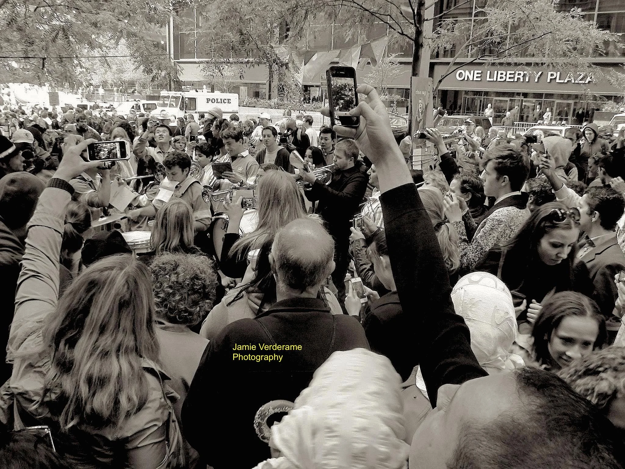 325461_10150344653002928_1060896836_o copy.jpg