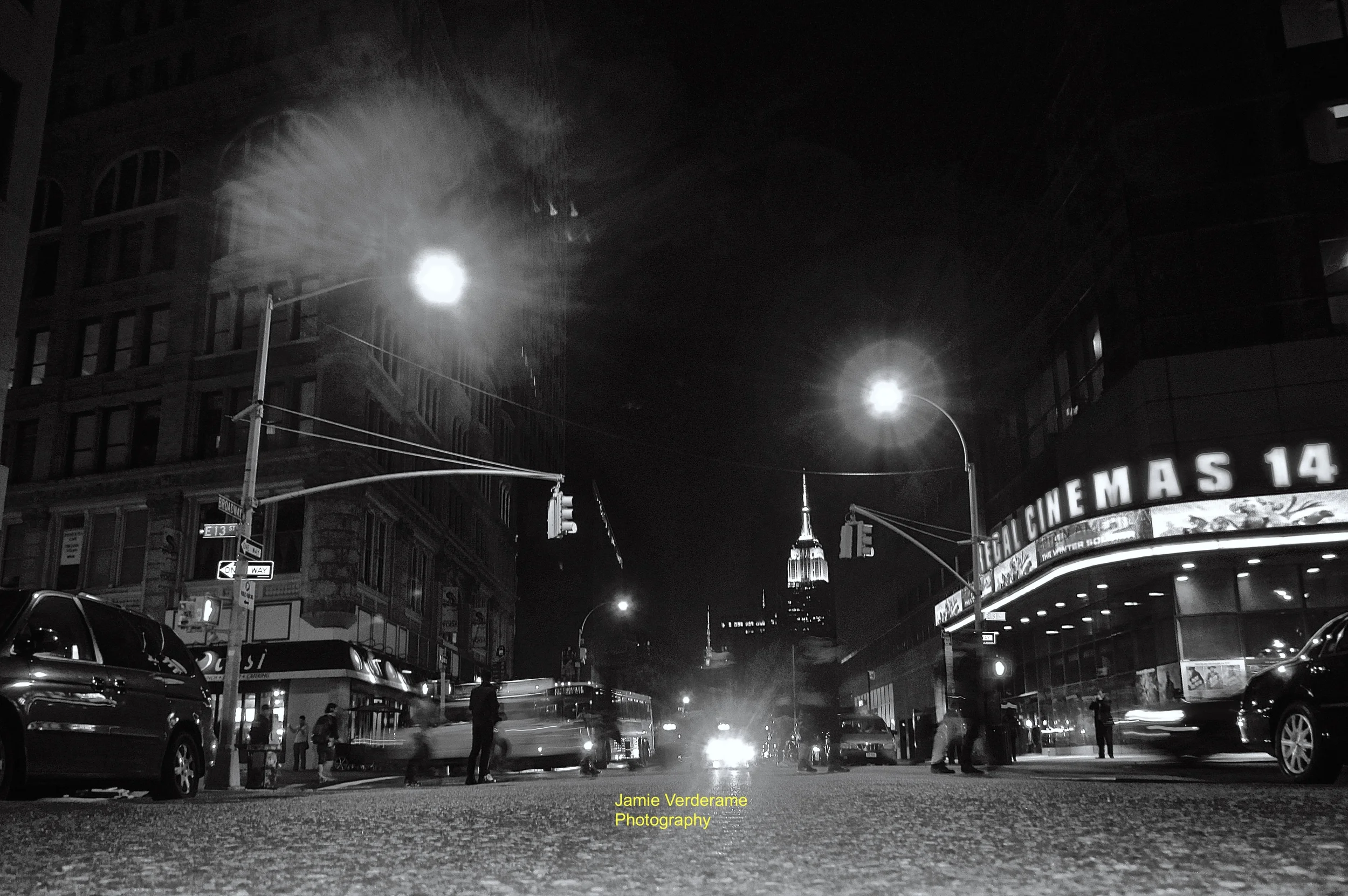 IMG_0187 2 copy 2.jpg