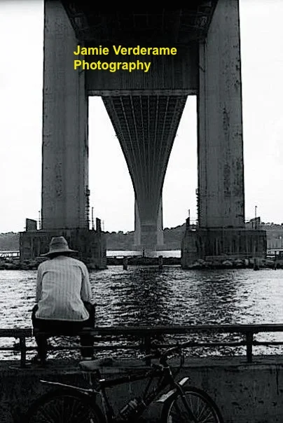 318_23597927927_1569_n copy.jpg