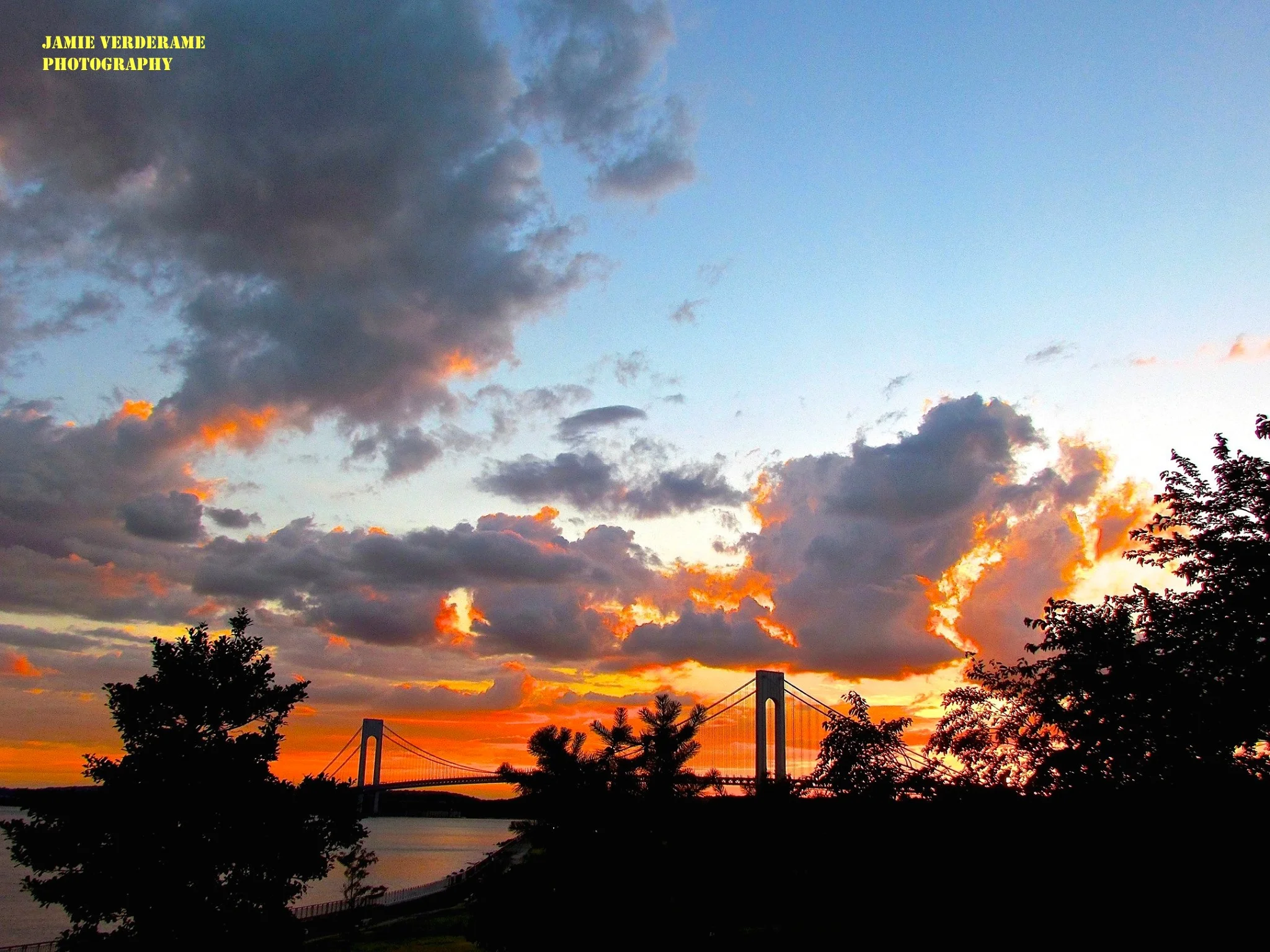 10497421_10152344615337928_5186592223311420149_o copy.jpg