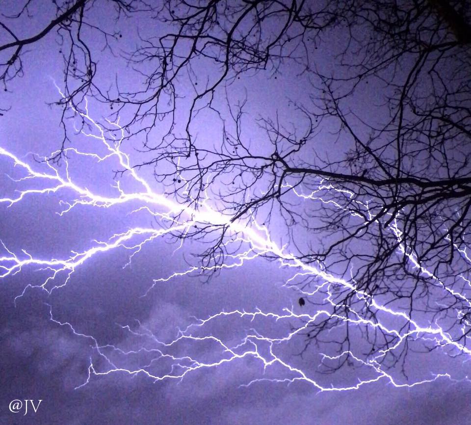 Lighting bay 7WM 2017 .jpg