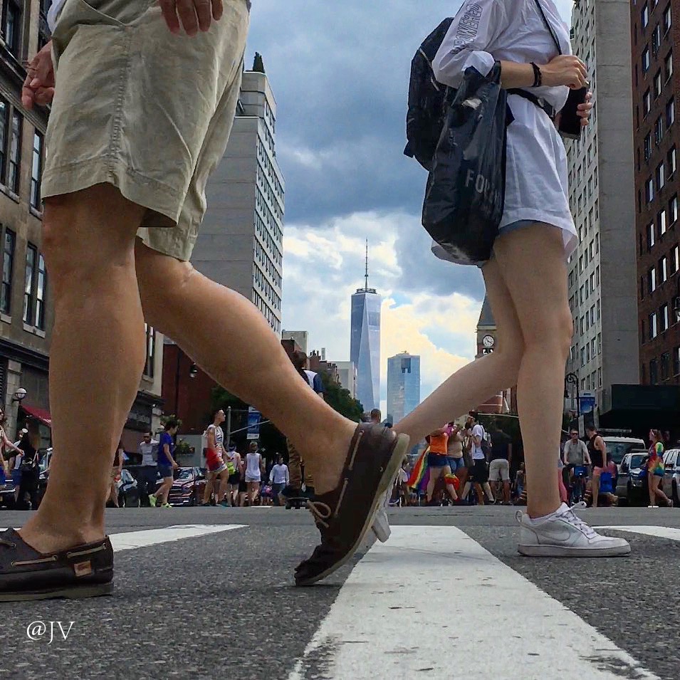 IMG_7654 Pride WM.jpeg