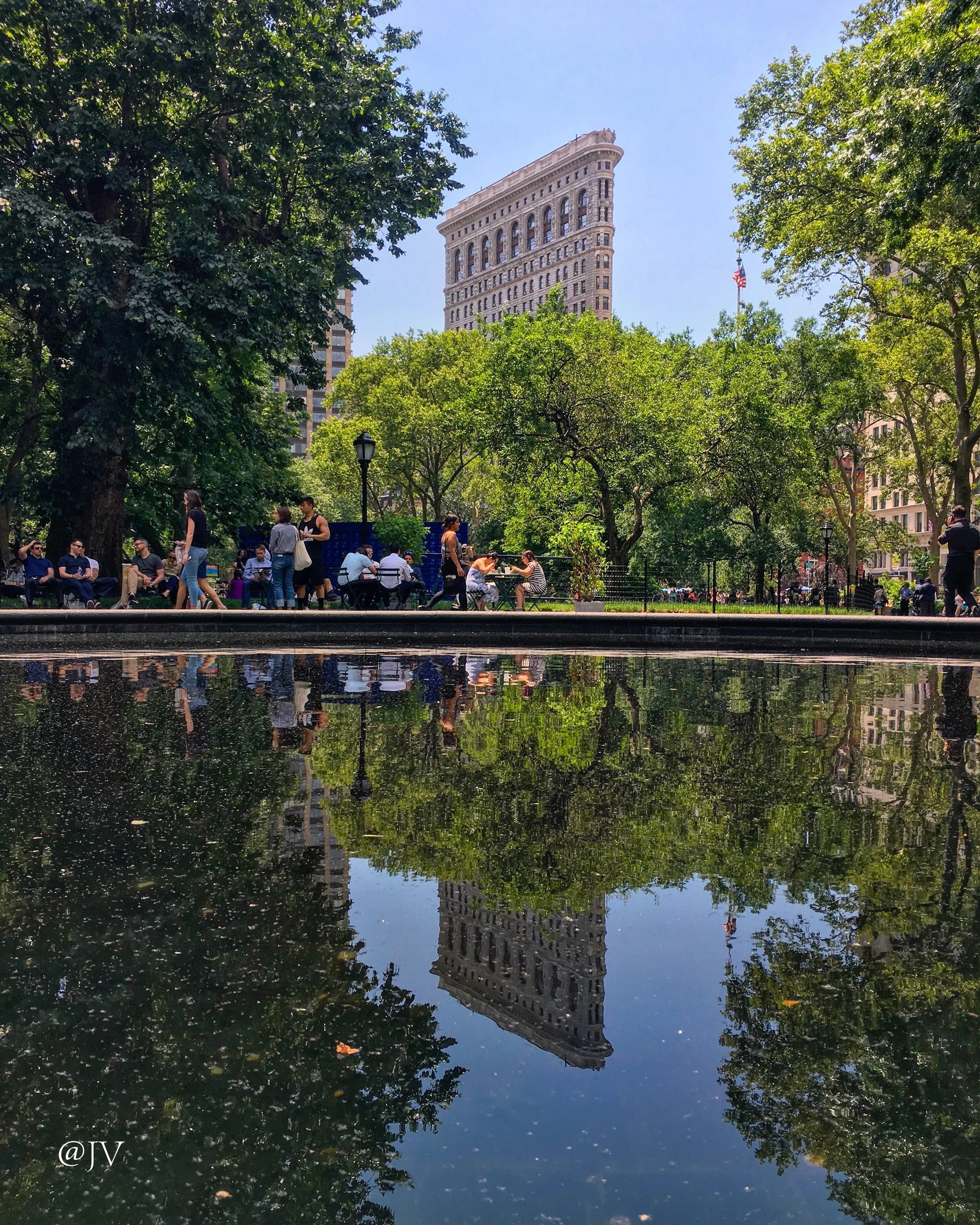 IMG_7394 WM Flatiron .jpg