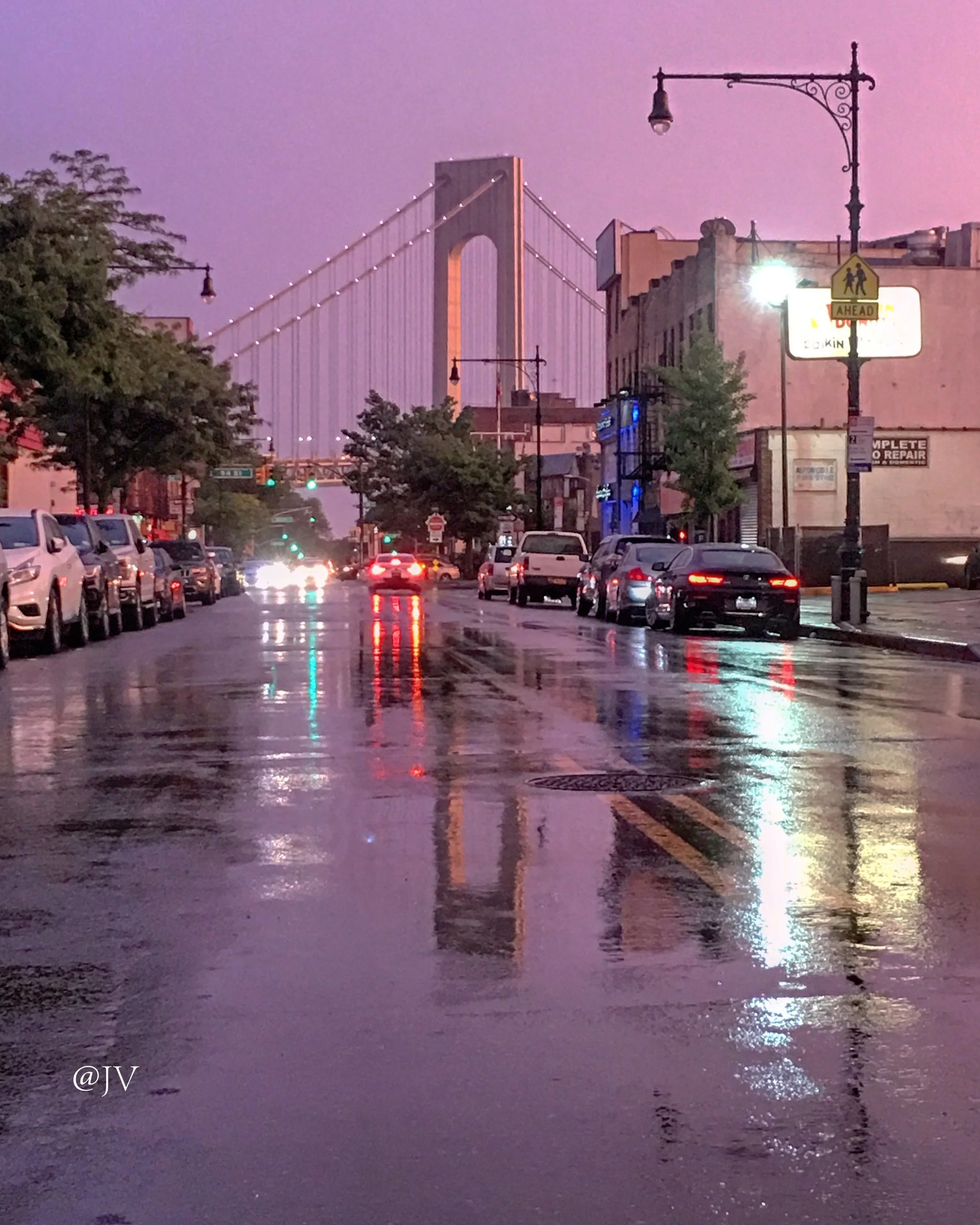 BAYRIDGE REFLECT BRIDGE.jpeg