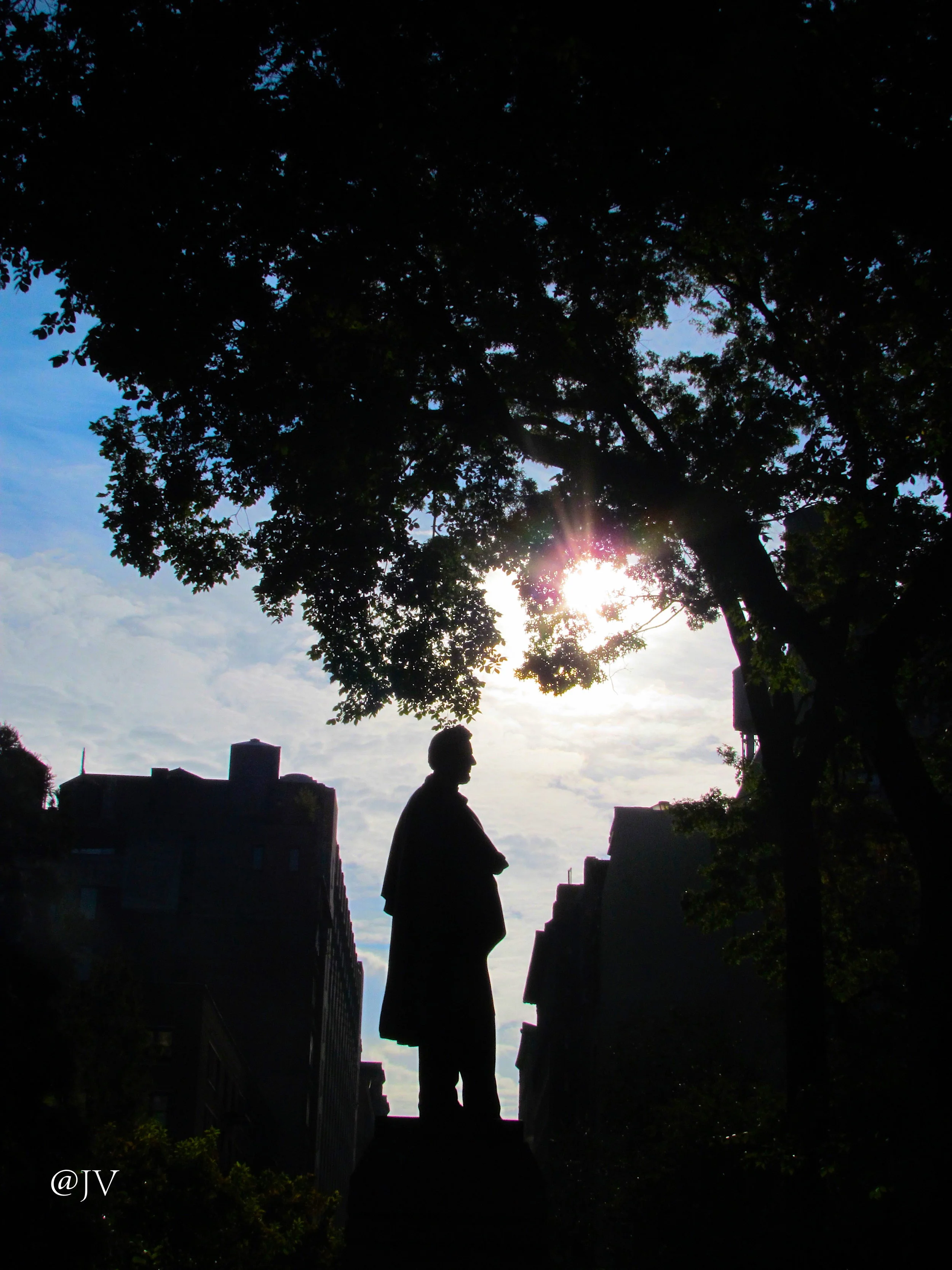 UNION SQUARE STATUE WM .JPG