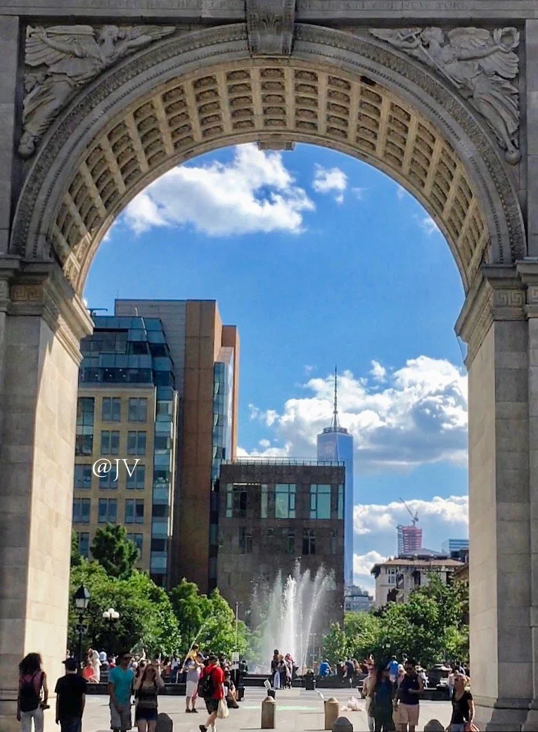 ARCH WASHINGTON SQ WM.jpeg