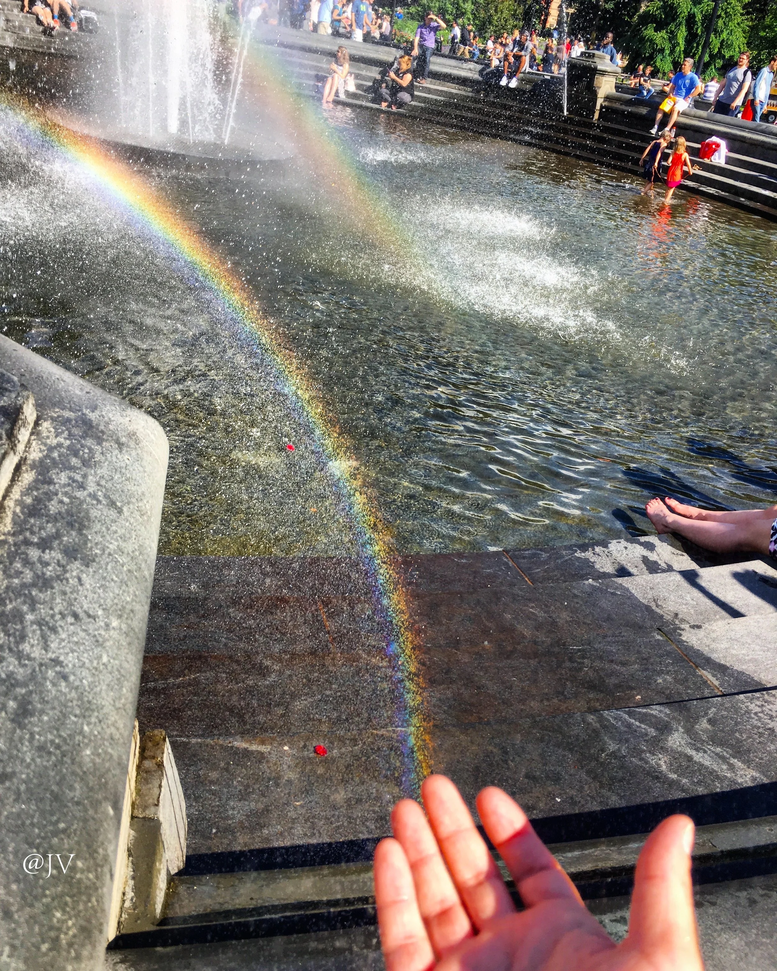 Rainbow pool wm.jpeg