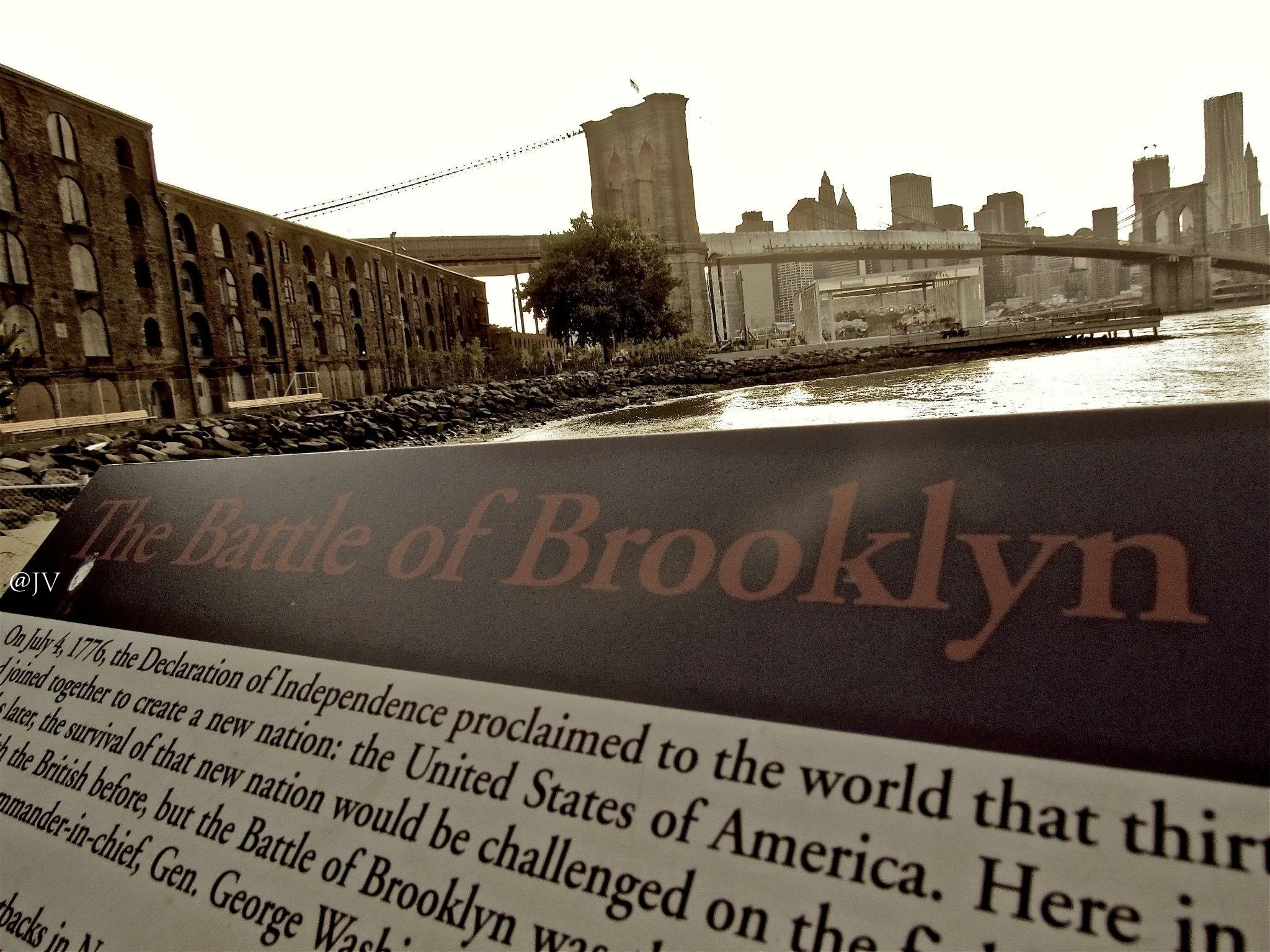 BATTLE OF BROOKLYN WM.jpeg