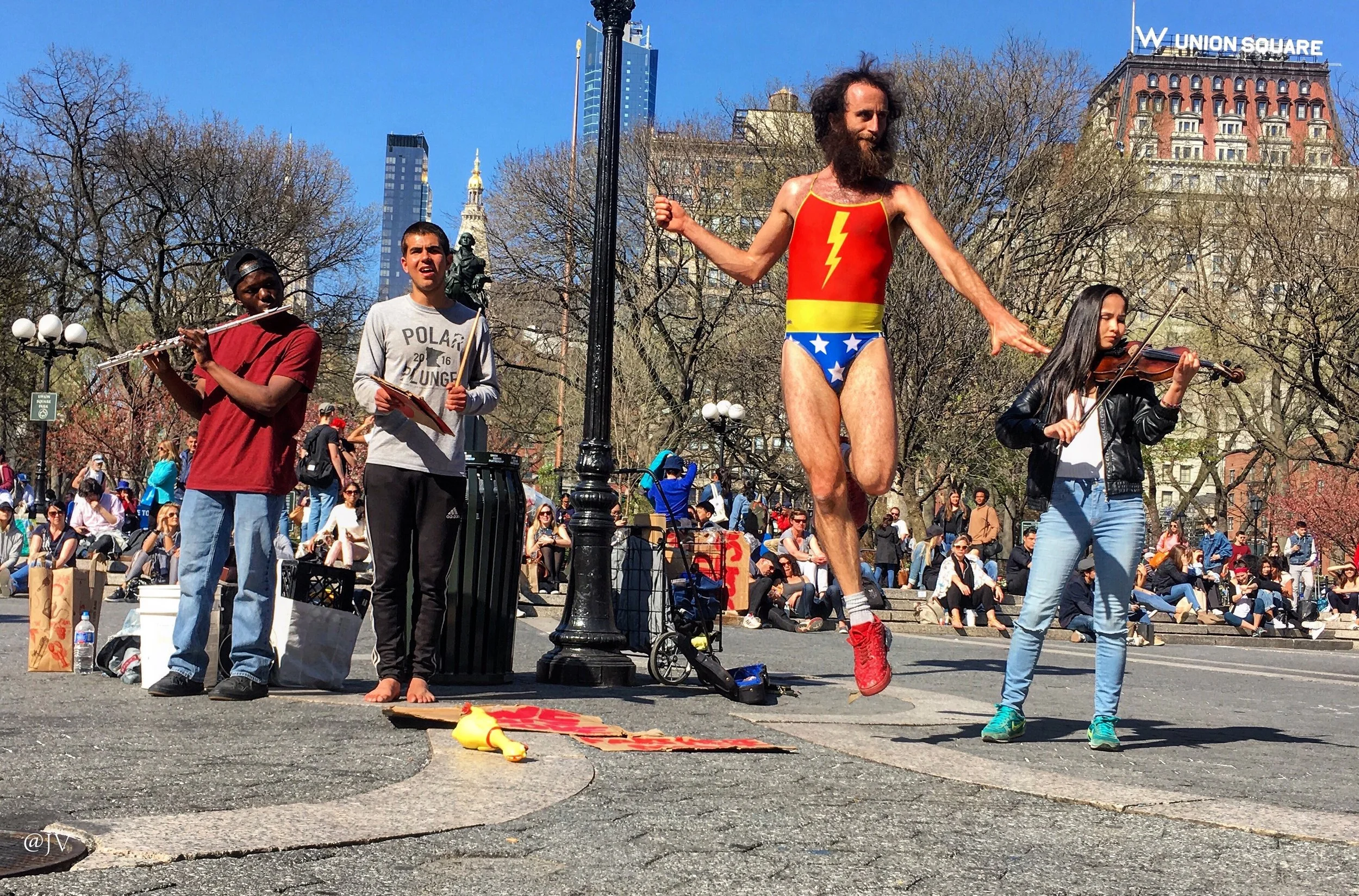 UNION SQAURE BAND .jpeg