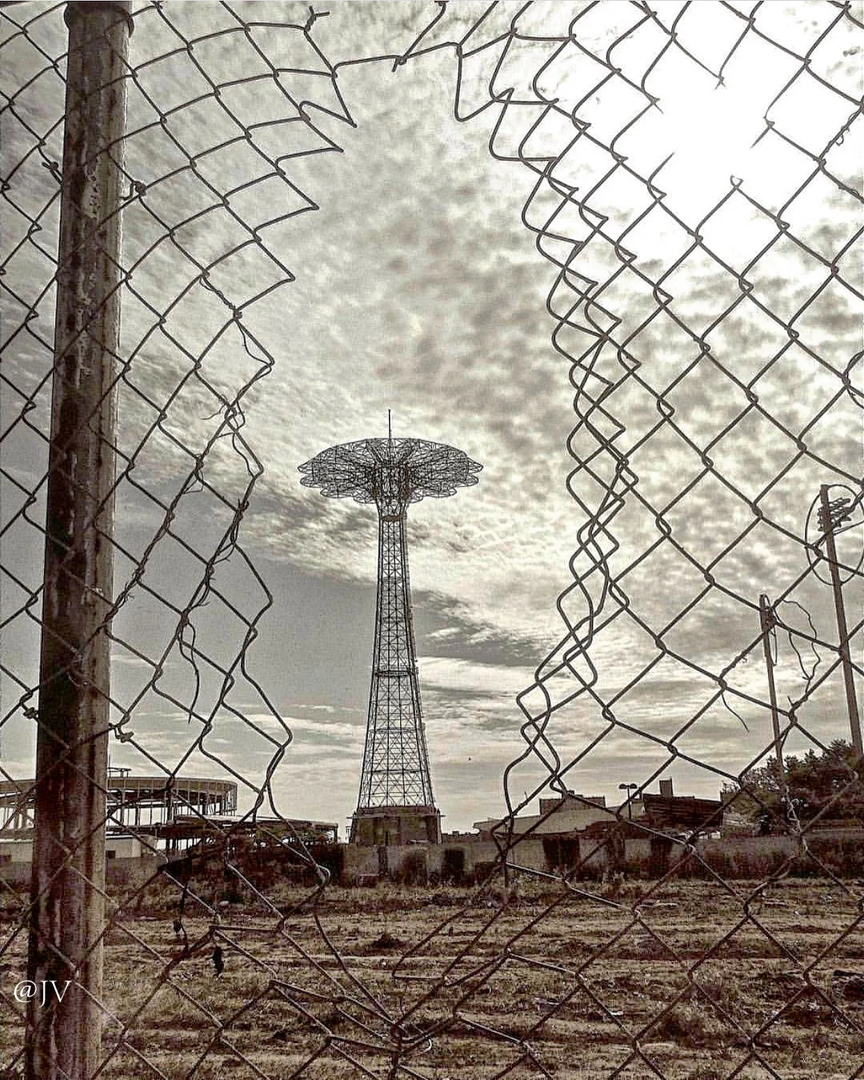 PARACHUTE FENCE WM.jpeg