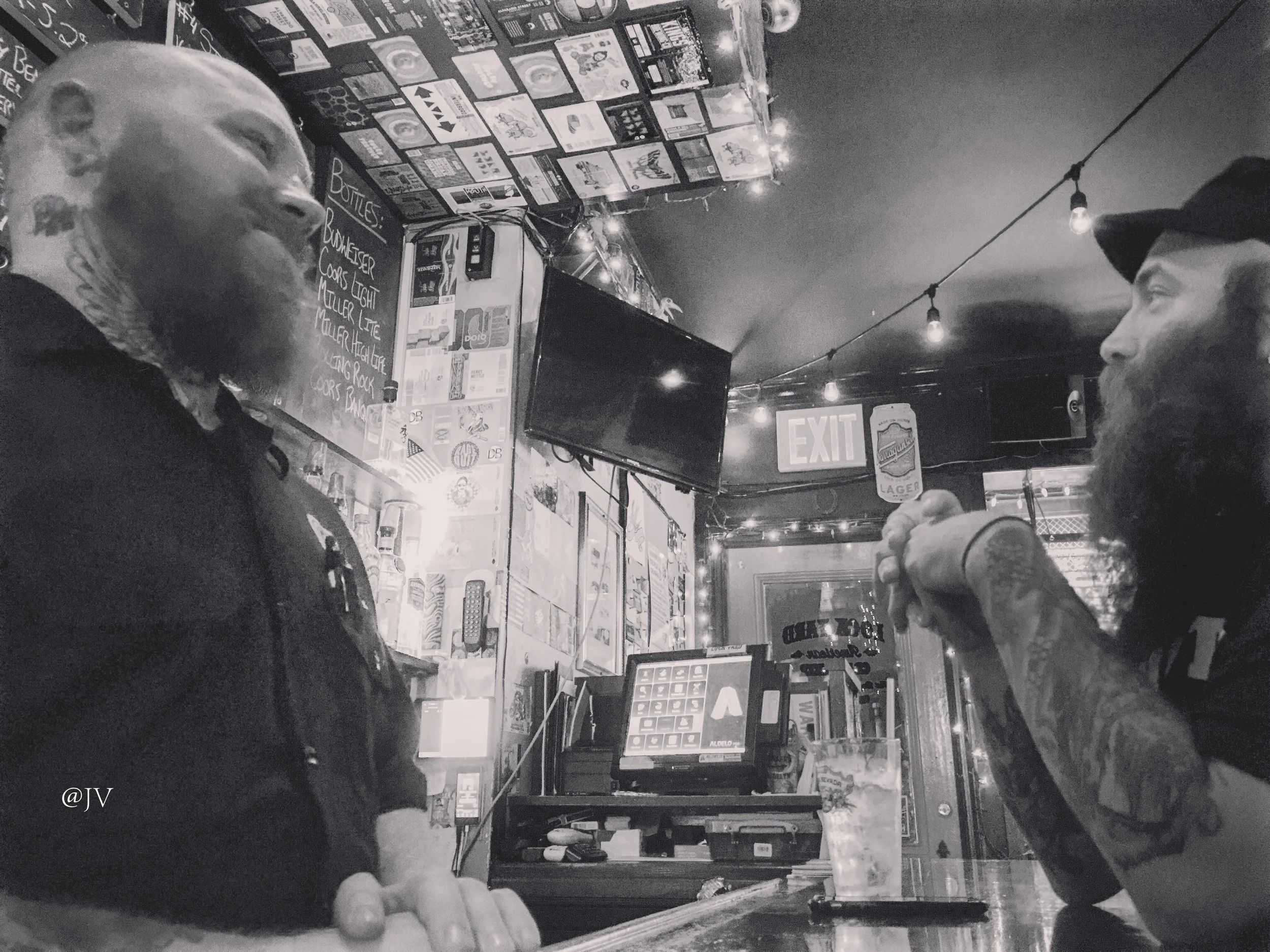 LOCKYARD BEARDS WM.jpeg