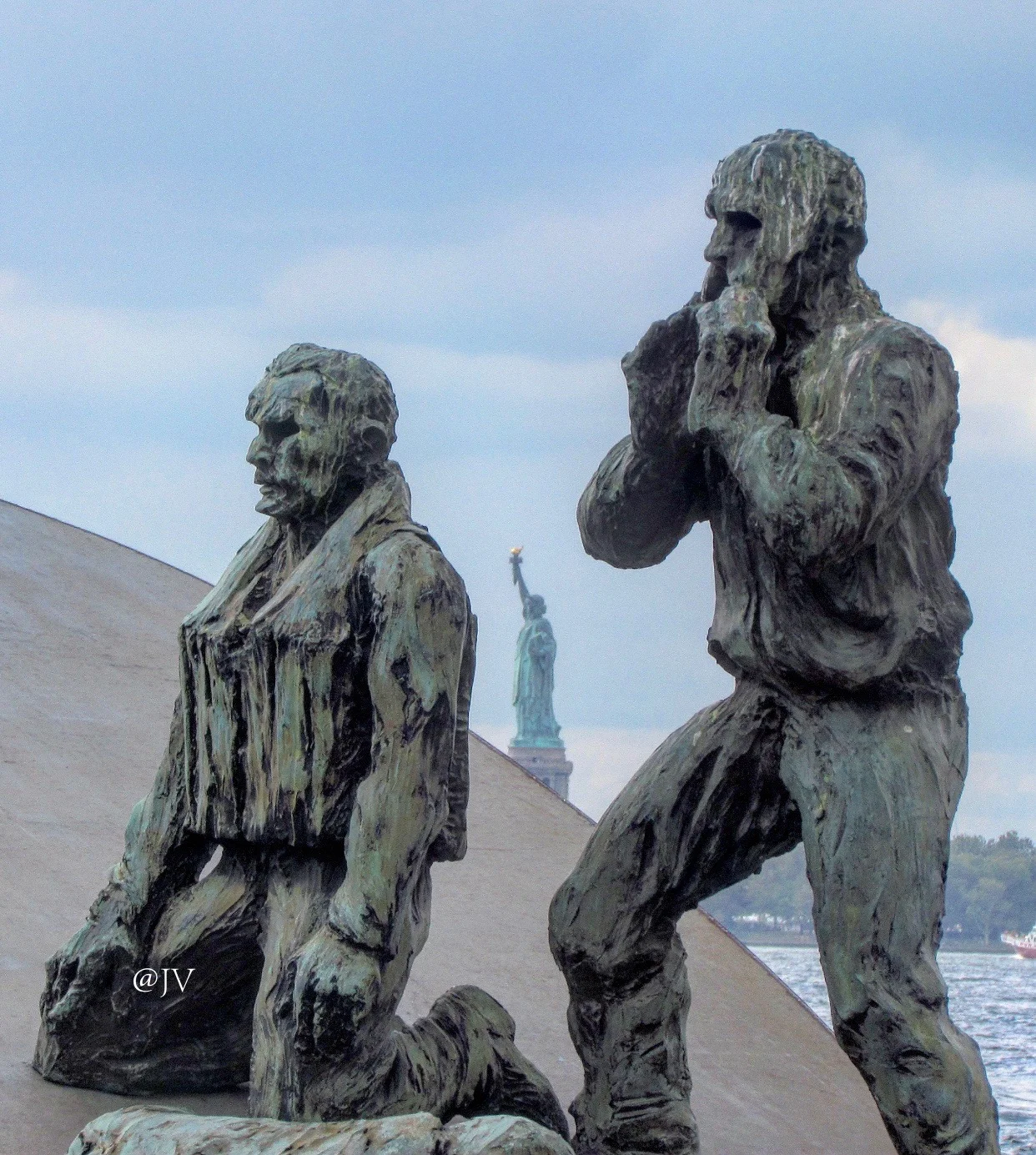 MECHANT WM  copy.jpg