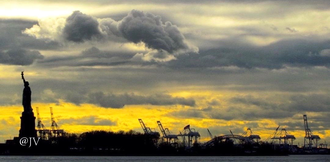 STATUE OF LIBERTY WORK WM.jpeg