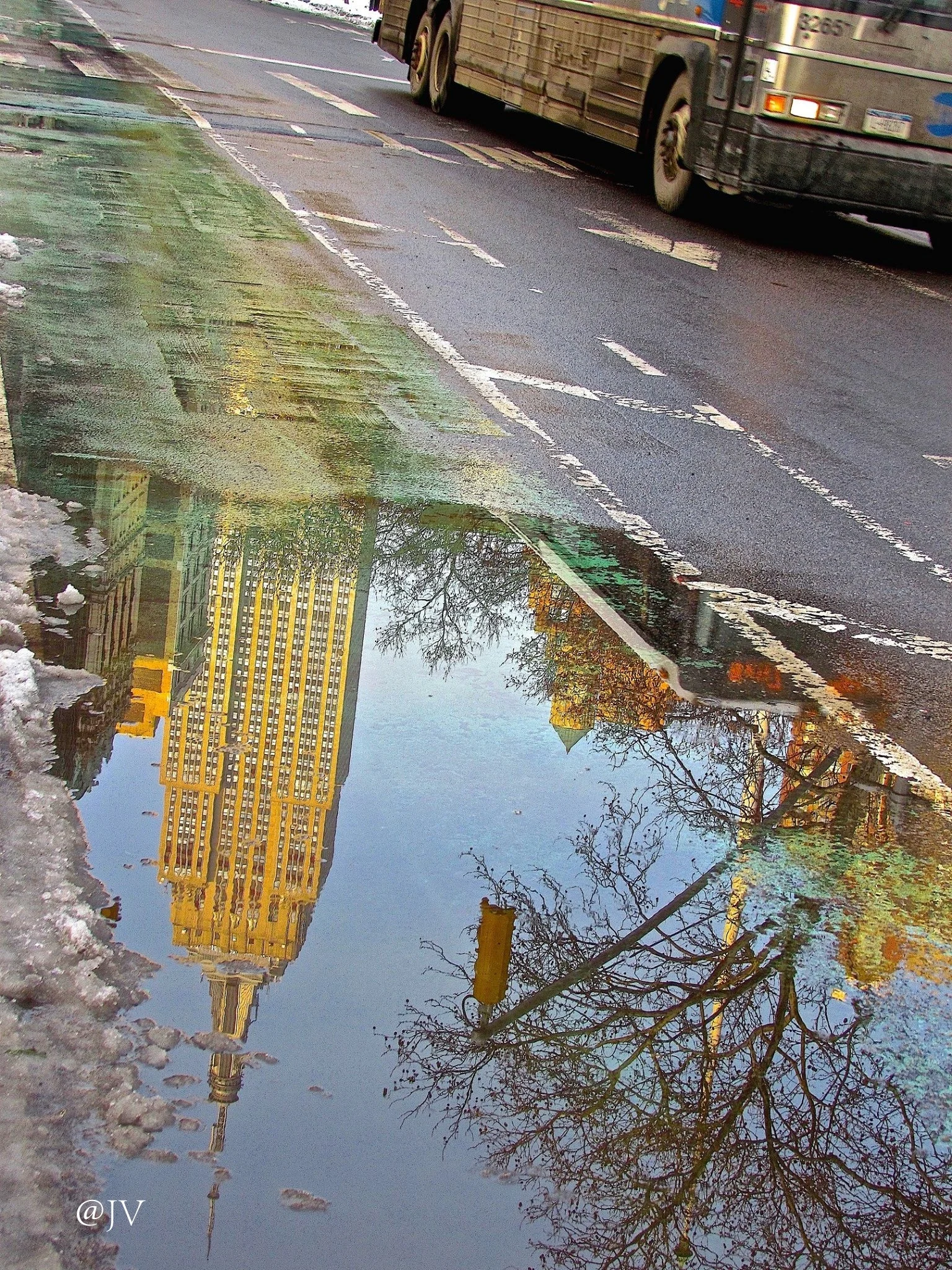 EMPIRE REFLECT .jpeg