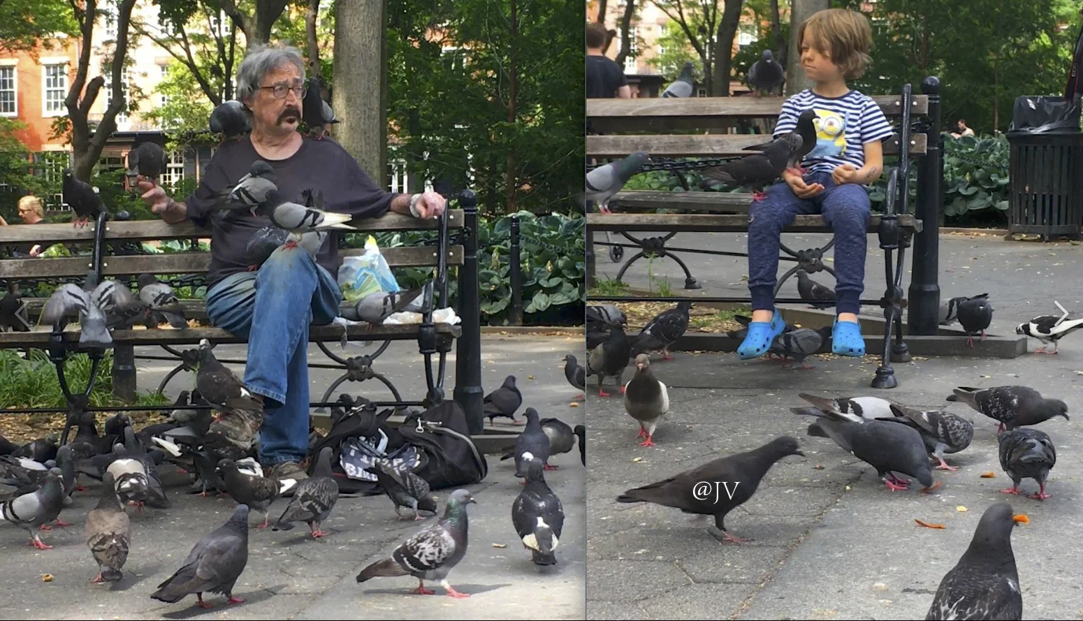 Screen Shot 2017-08-26 at 2.51.25 AM copy.jpg