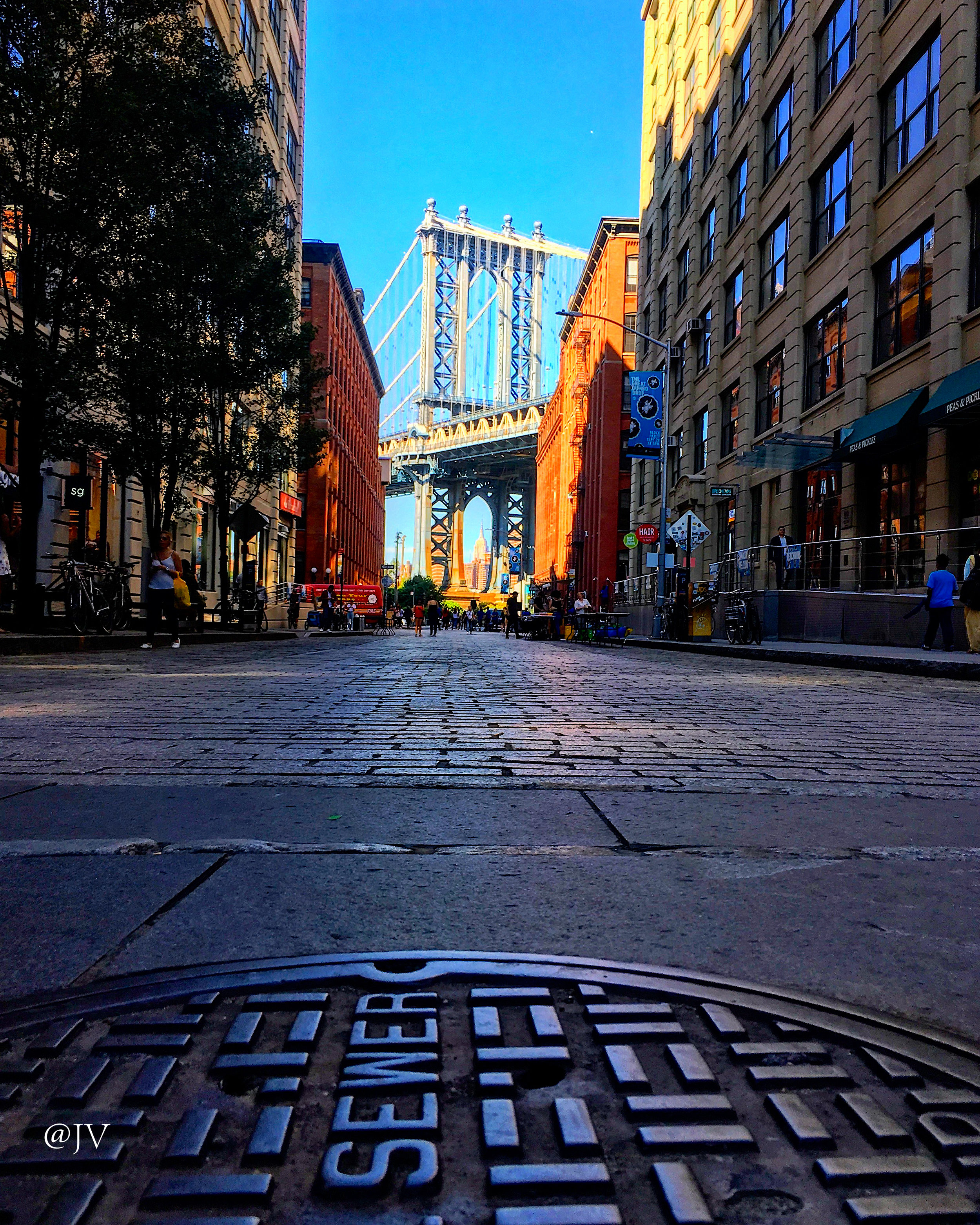 IMG_1717 copy WM.jpg