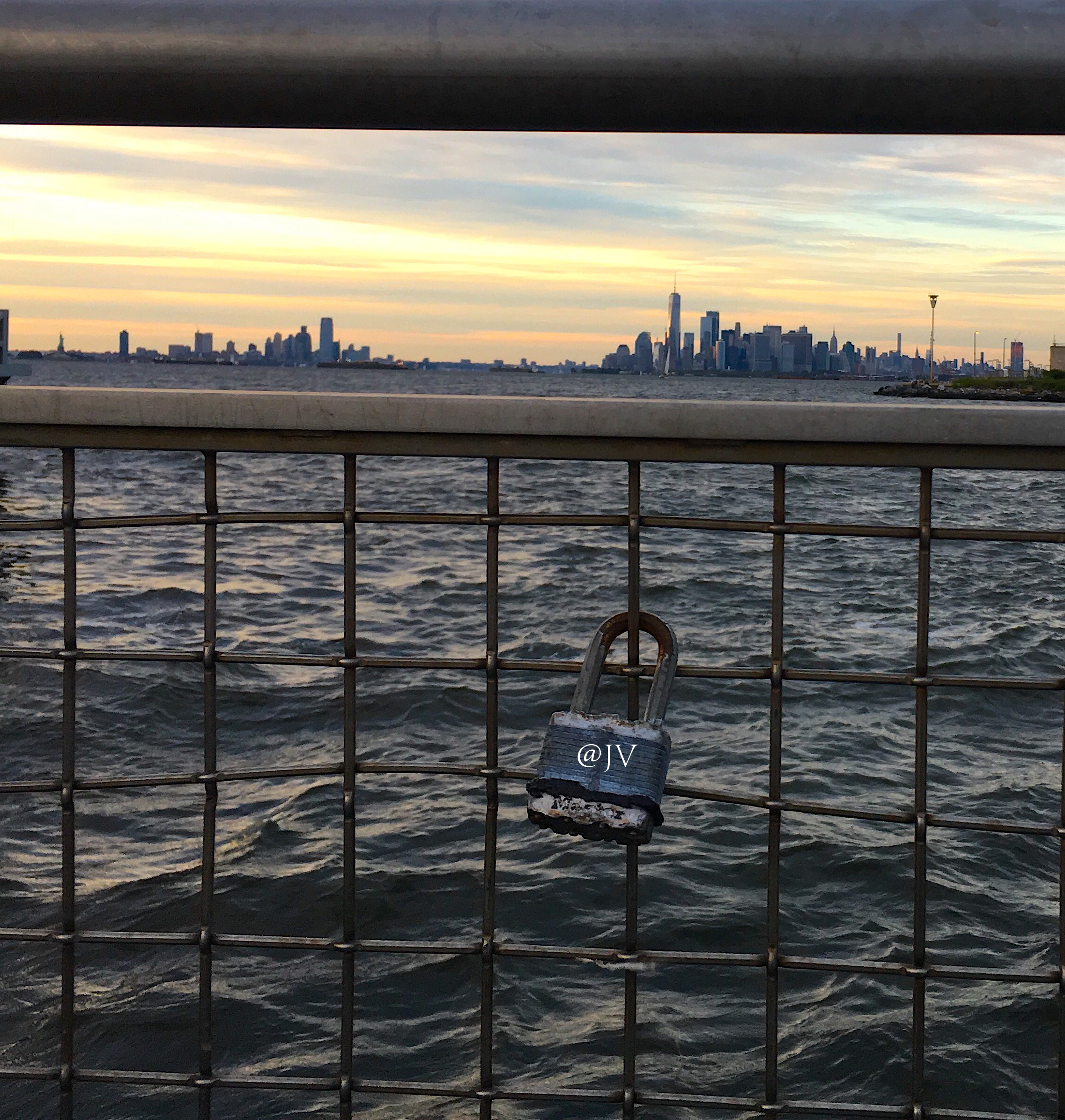 IMG_E0401 copyWM.jpg