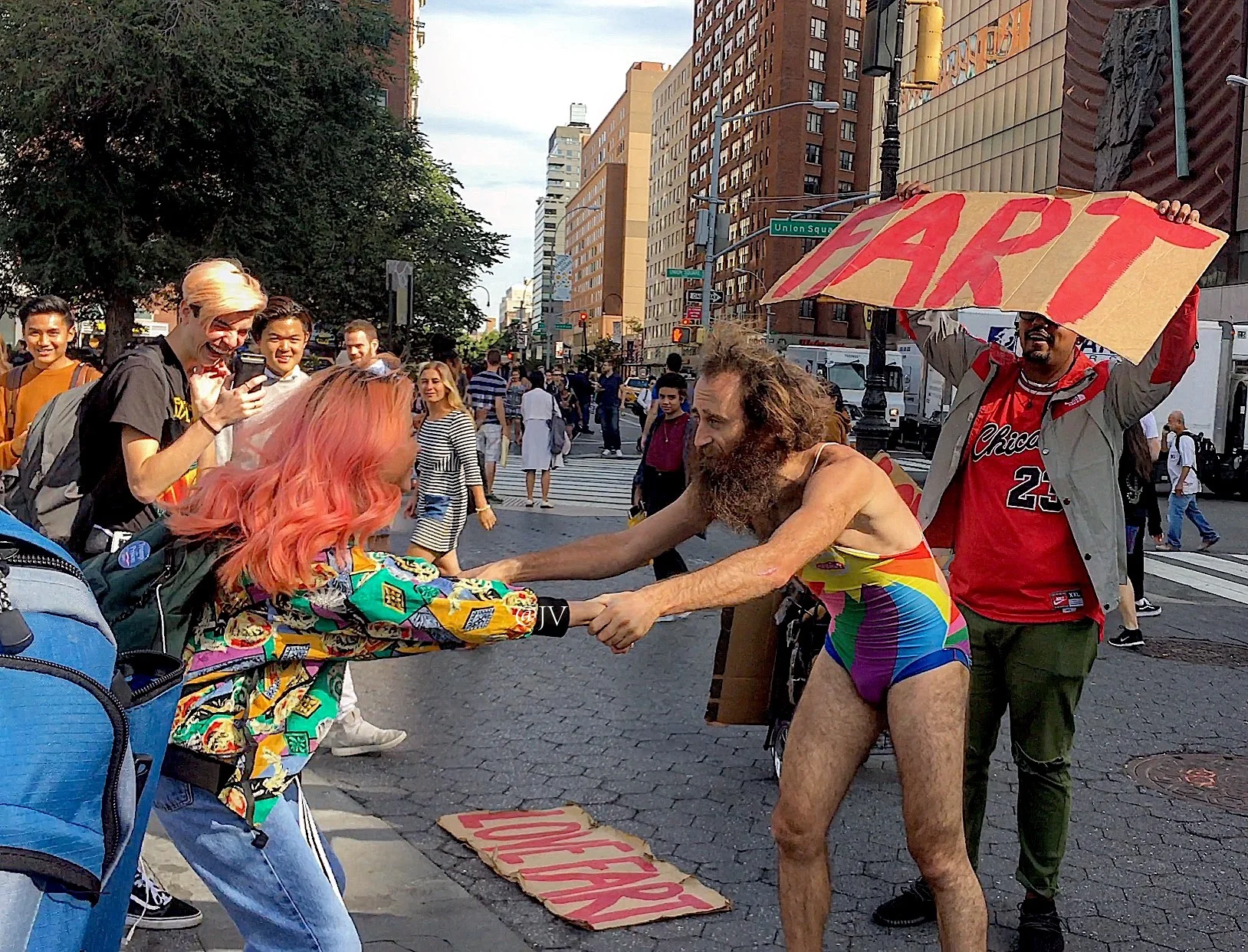 IMG_0252 copyWM.jpeg