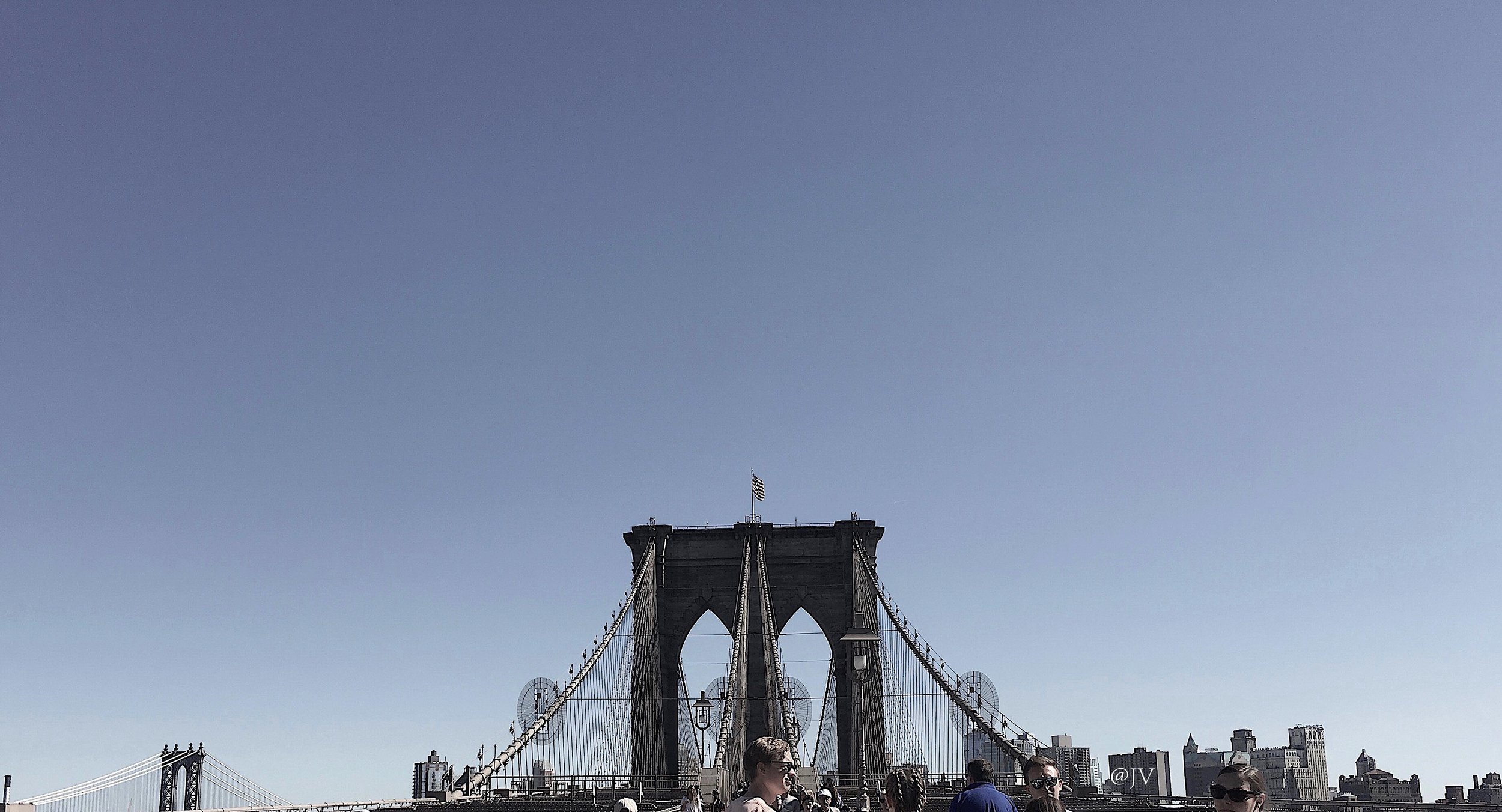 IMG_E1461 2 copyWM.jpeg