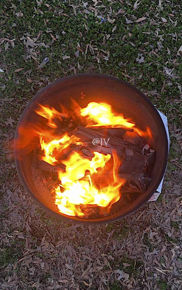 Screen Shot 2018-06-23 at 4.44.47 PM copy.jpg