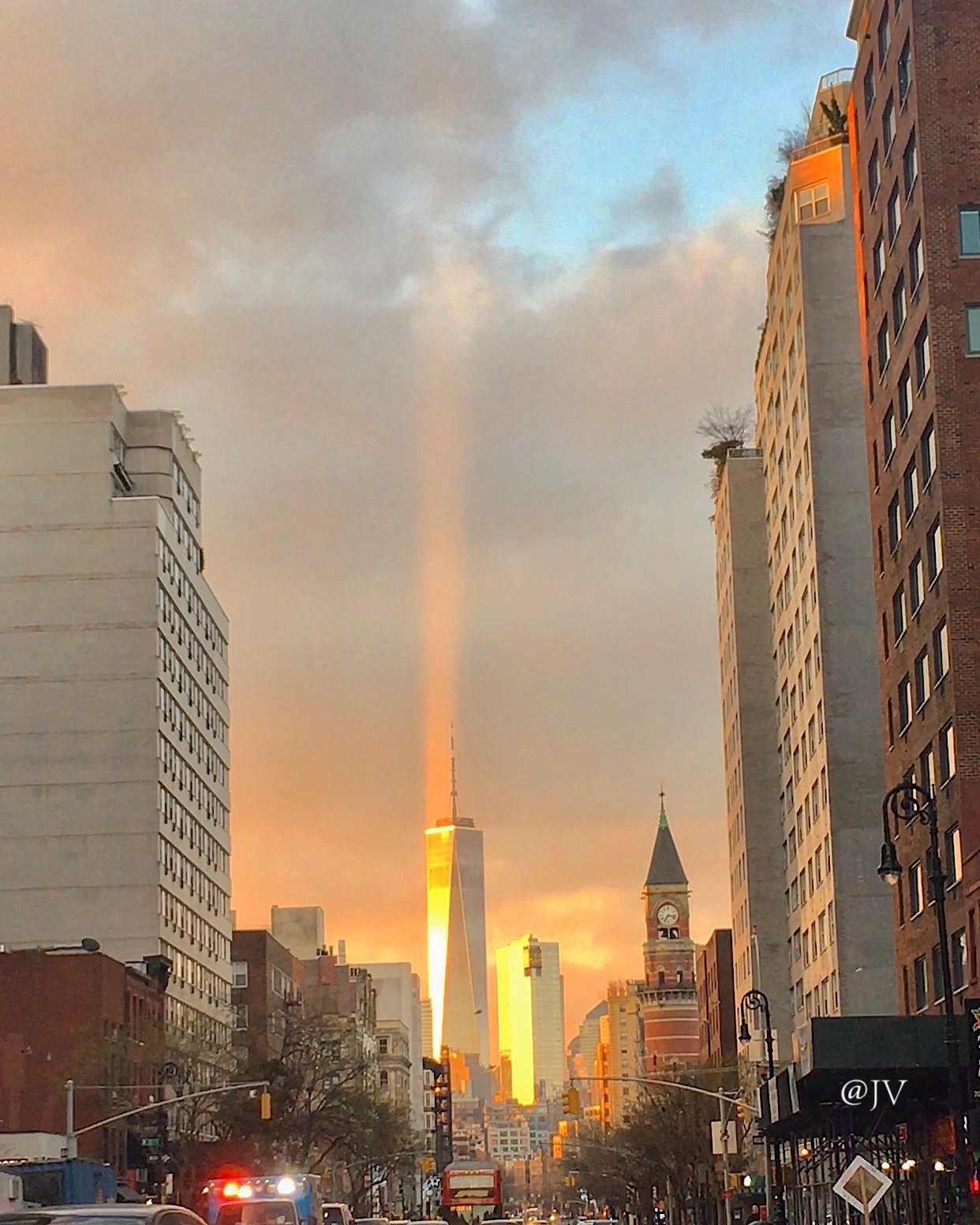 IMG_4850 WM copy.jpeg