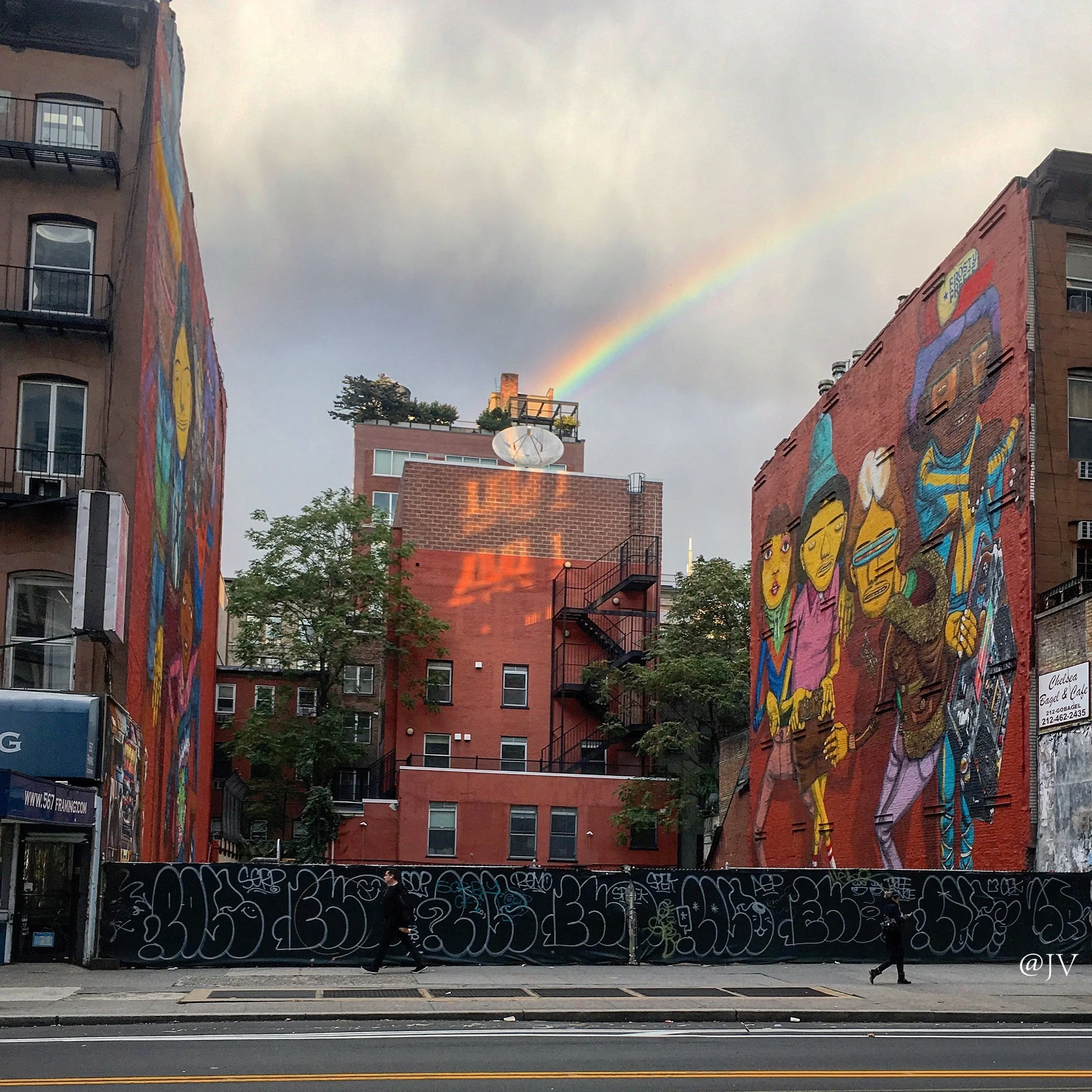 IMG_3689 2 WMcopy.jpeg