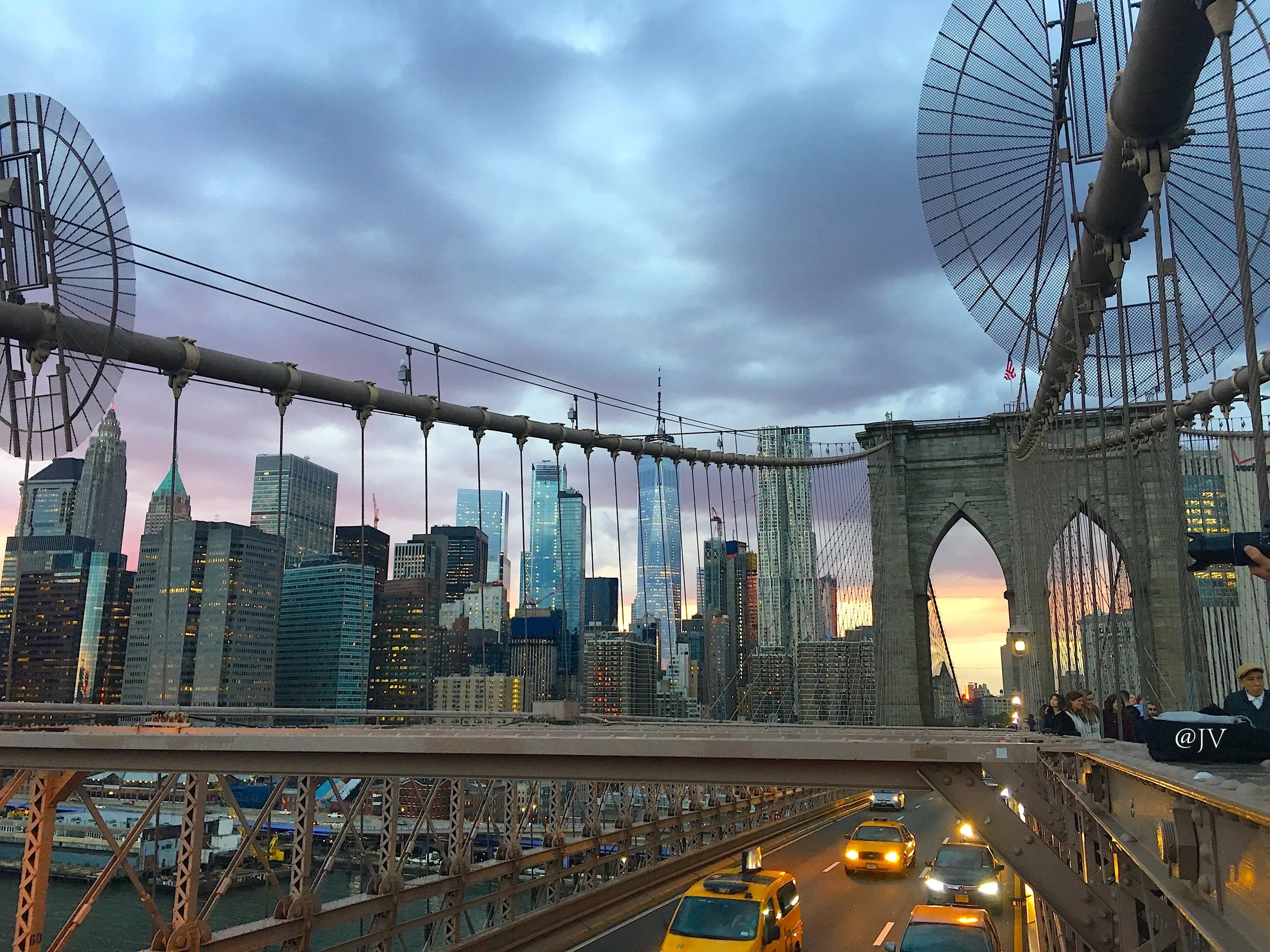 IMG_3721 WMcopy.jpeg