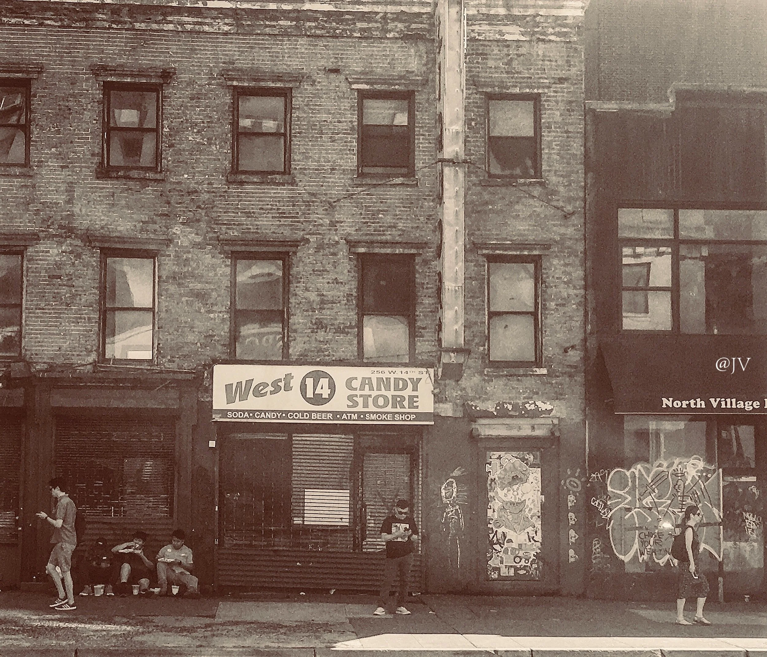 IMG_1159 WMcopy.jpeg